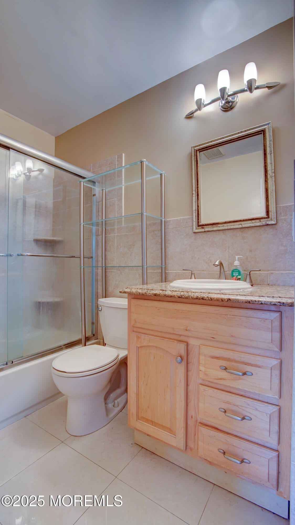 1404 Violet Lane, Jackson, New Jersey image 20