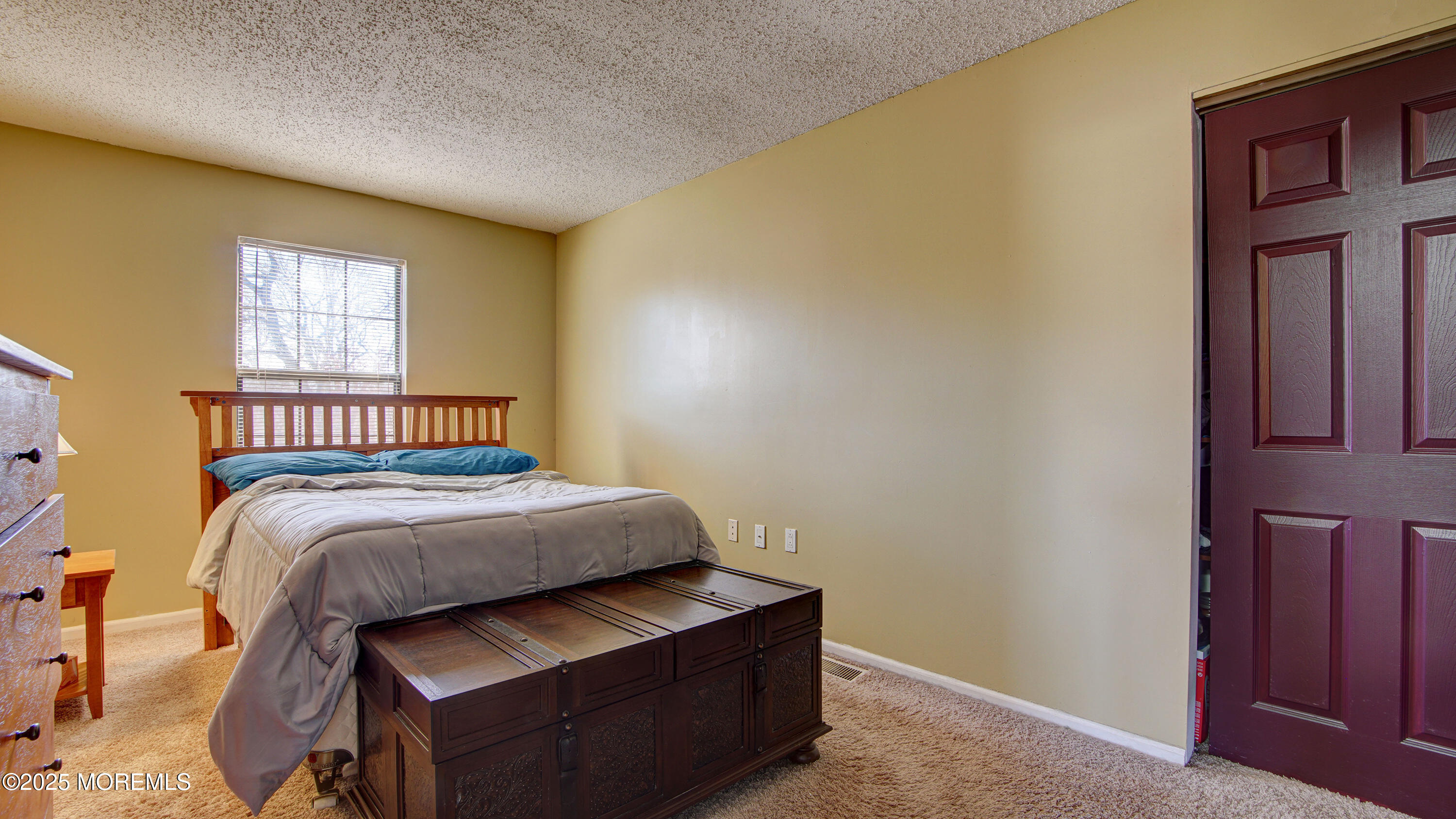 1404 Violet Lane, Jackson, New Jersey image 19