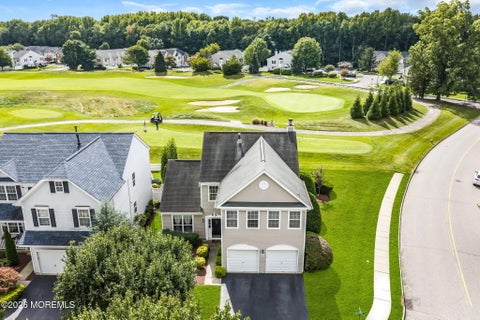 Photo for 46 Baltusrol Drive