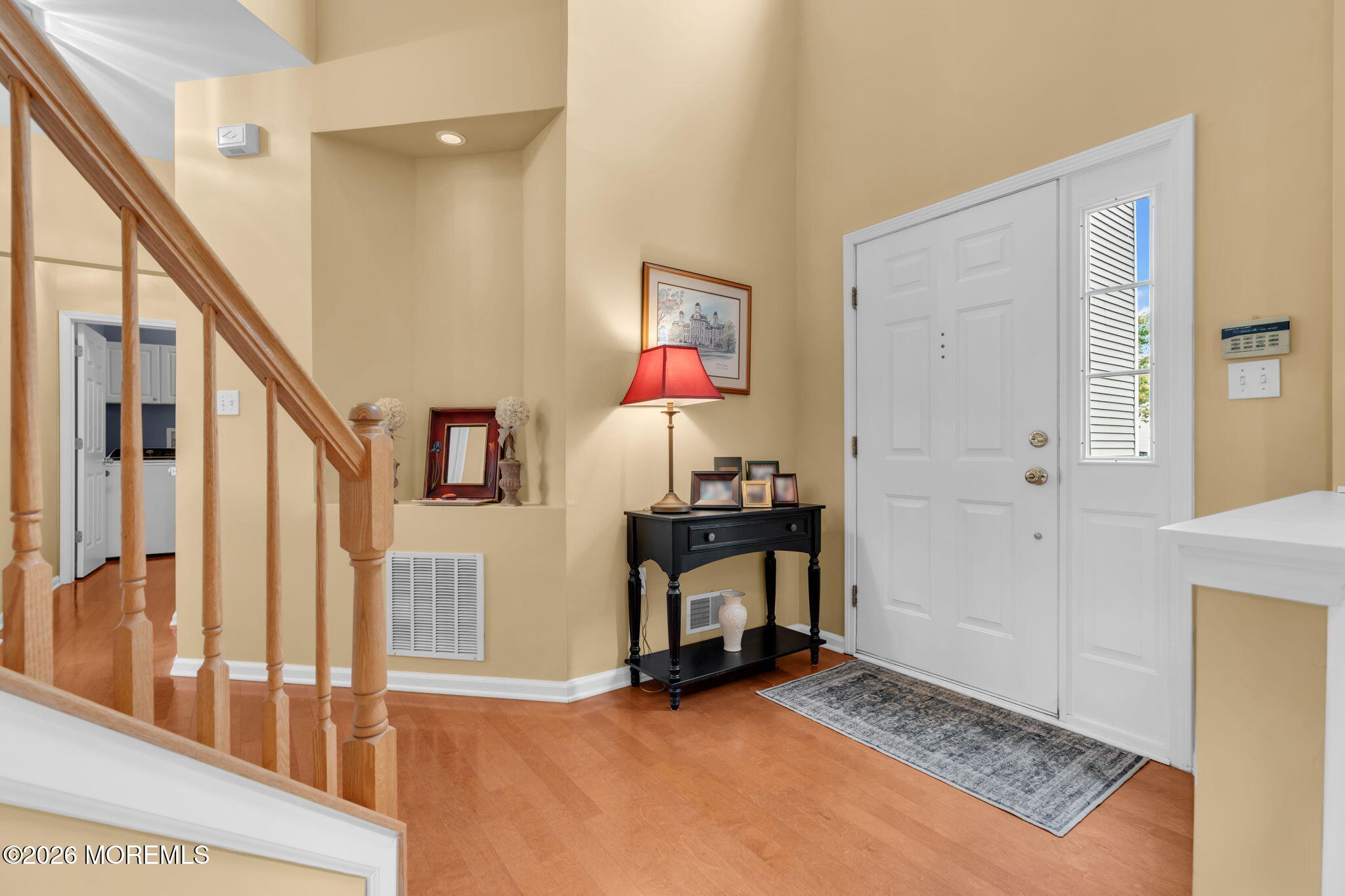 46 Baltusrol Drive