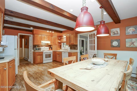 Photo of 1520 Lakewood Road, Manasquan, NJ 08736 (MLS # 22627240)