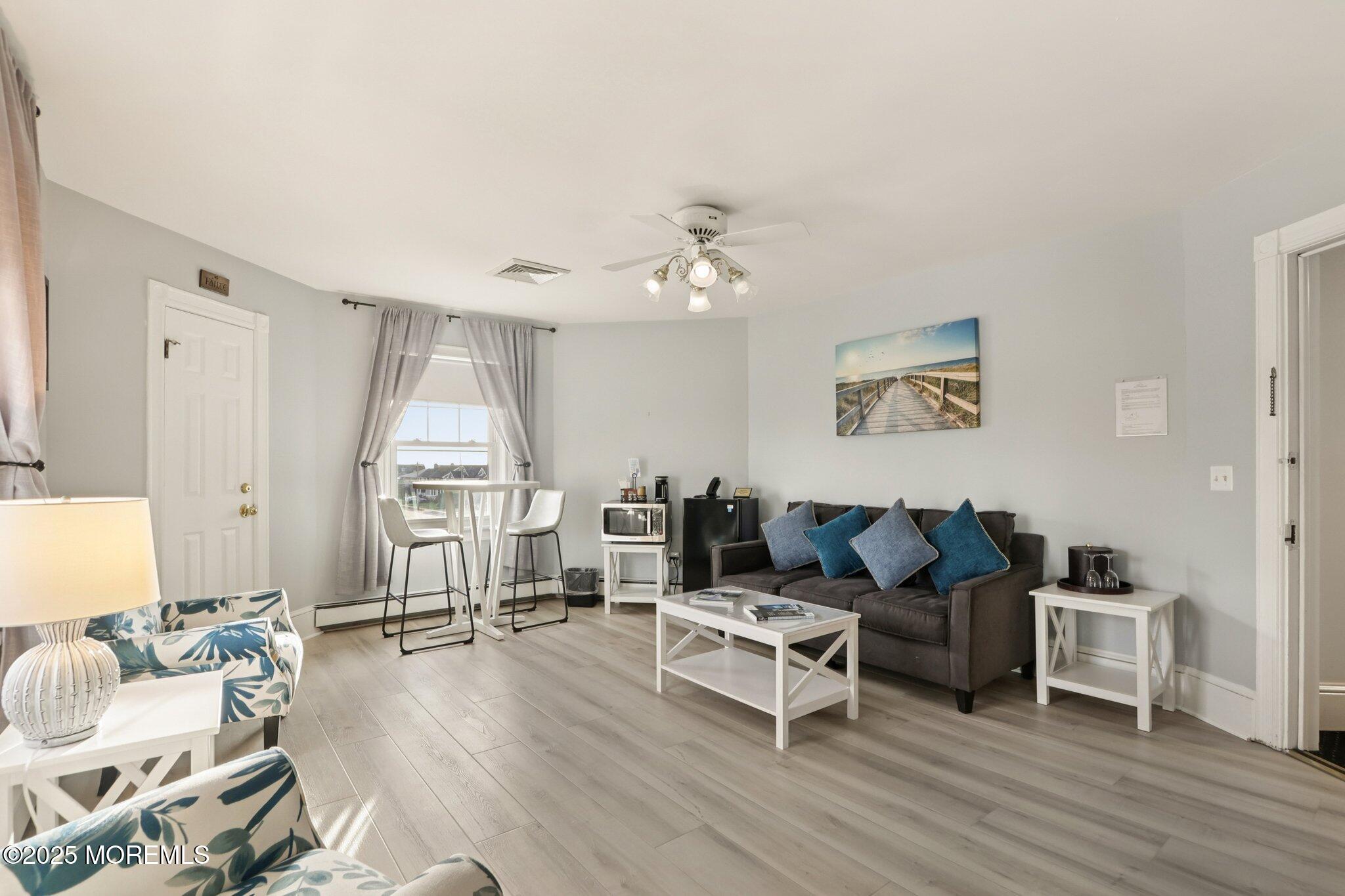 200 Monmouth Avenue 27