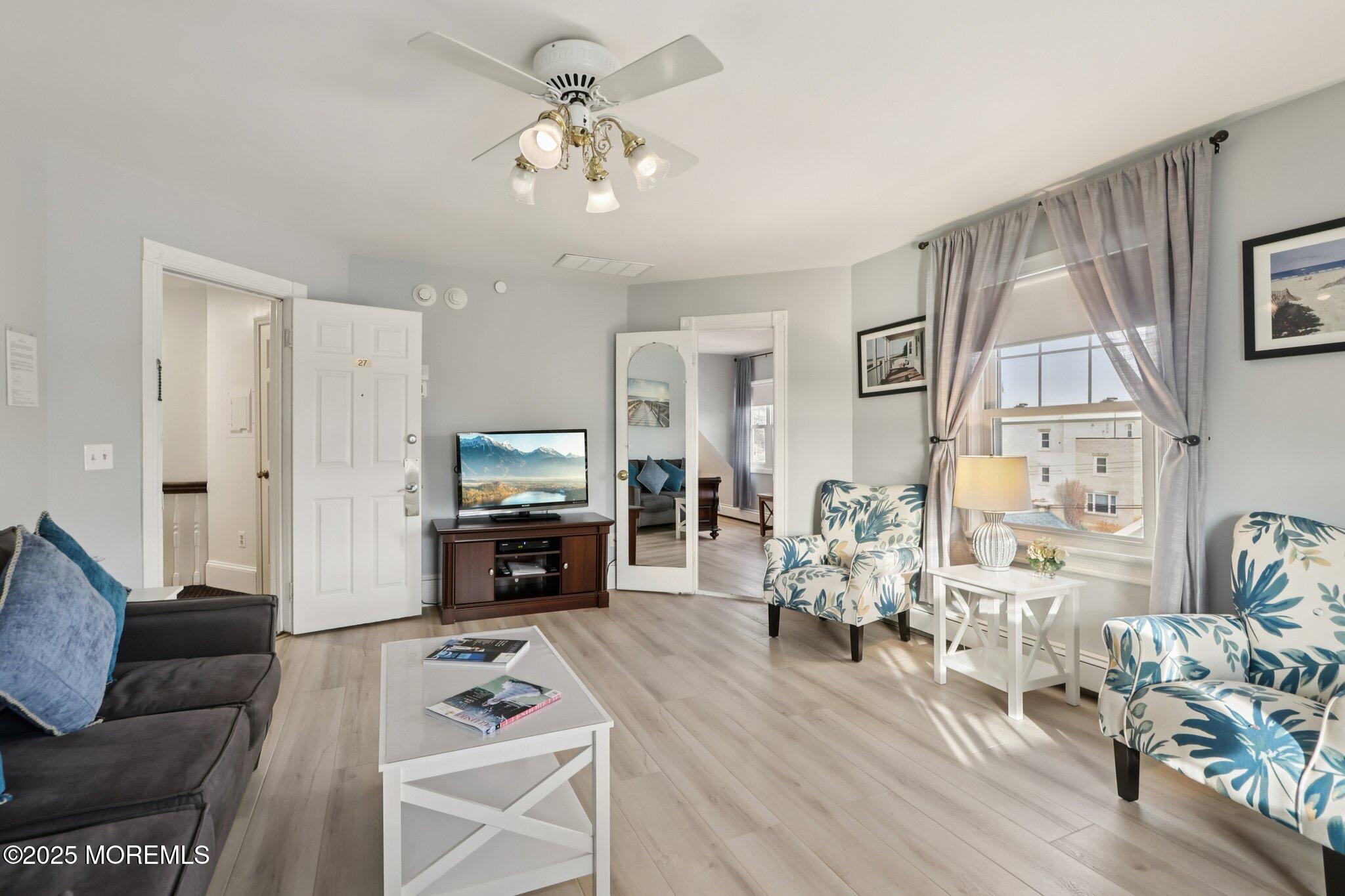 200 Monmouth Avenue 27