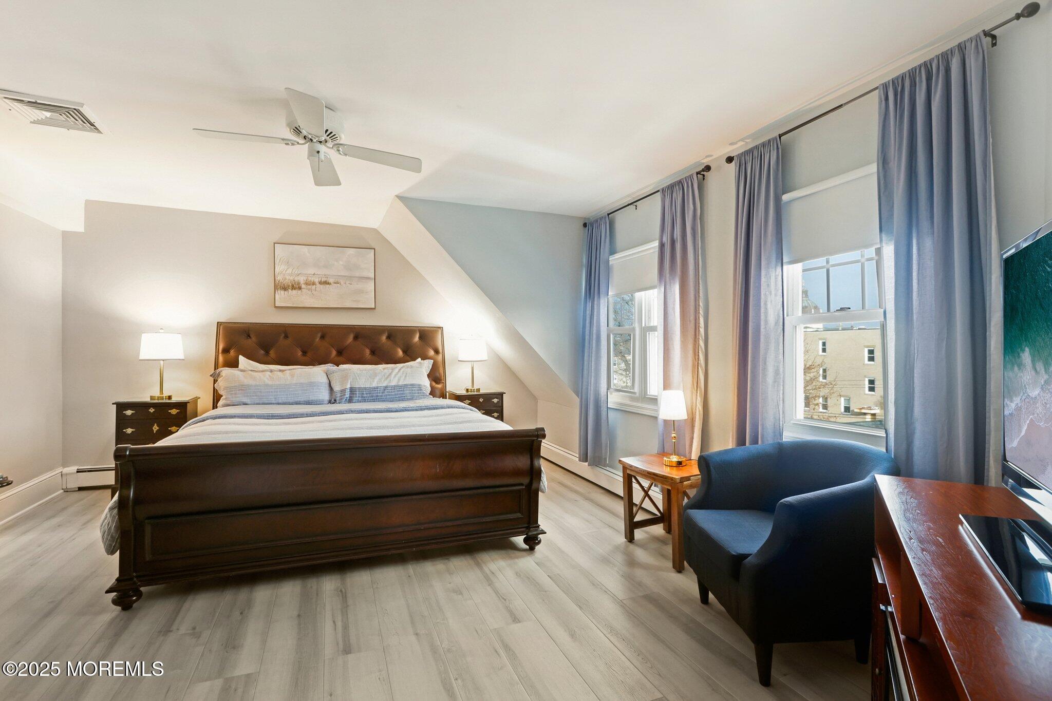 200 Monmouth Avenue 27