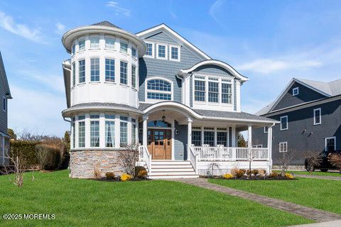 Homes For Rent - Pennsylvania Avenue<br/> Spring Lake, NJ 07762