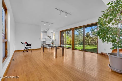 Photo of 608 Rankin Road, Brielle, NJ 08730 (MLS # 22611452)