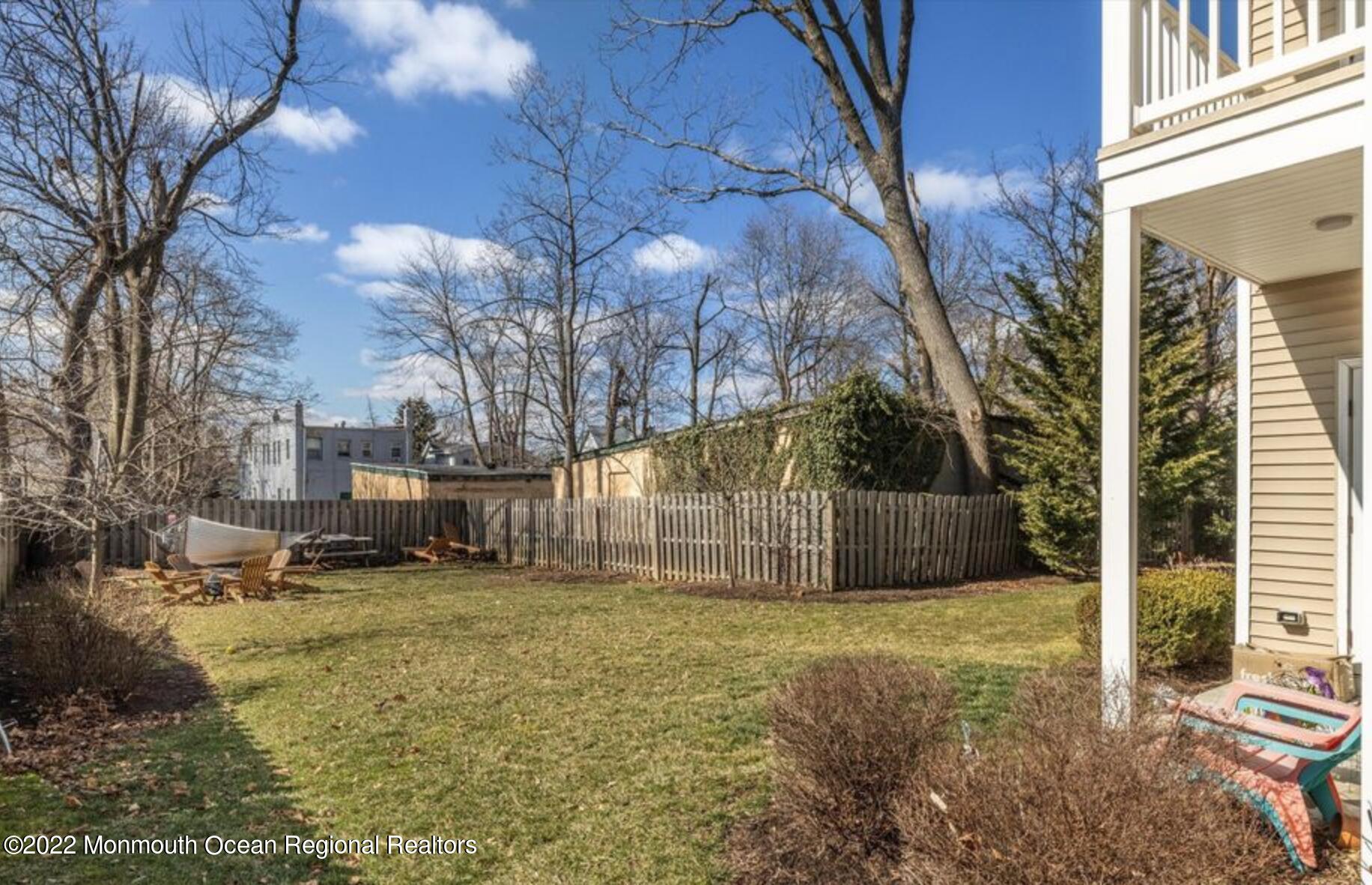 224 S Bridge Avenue B