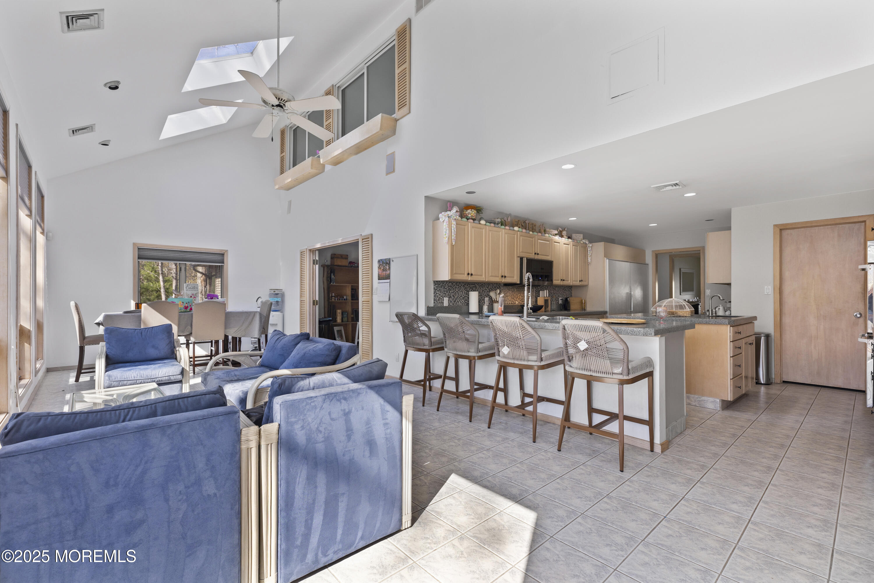 1328 Ridge Avenue, Manahawkin, New Jersey image 14