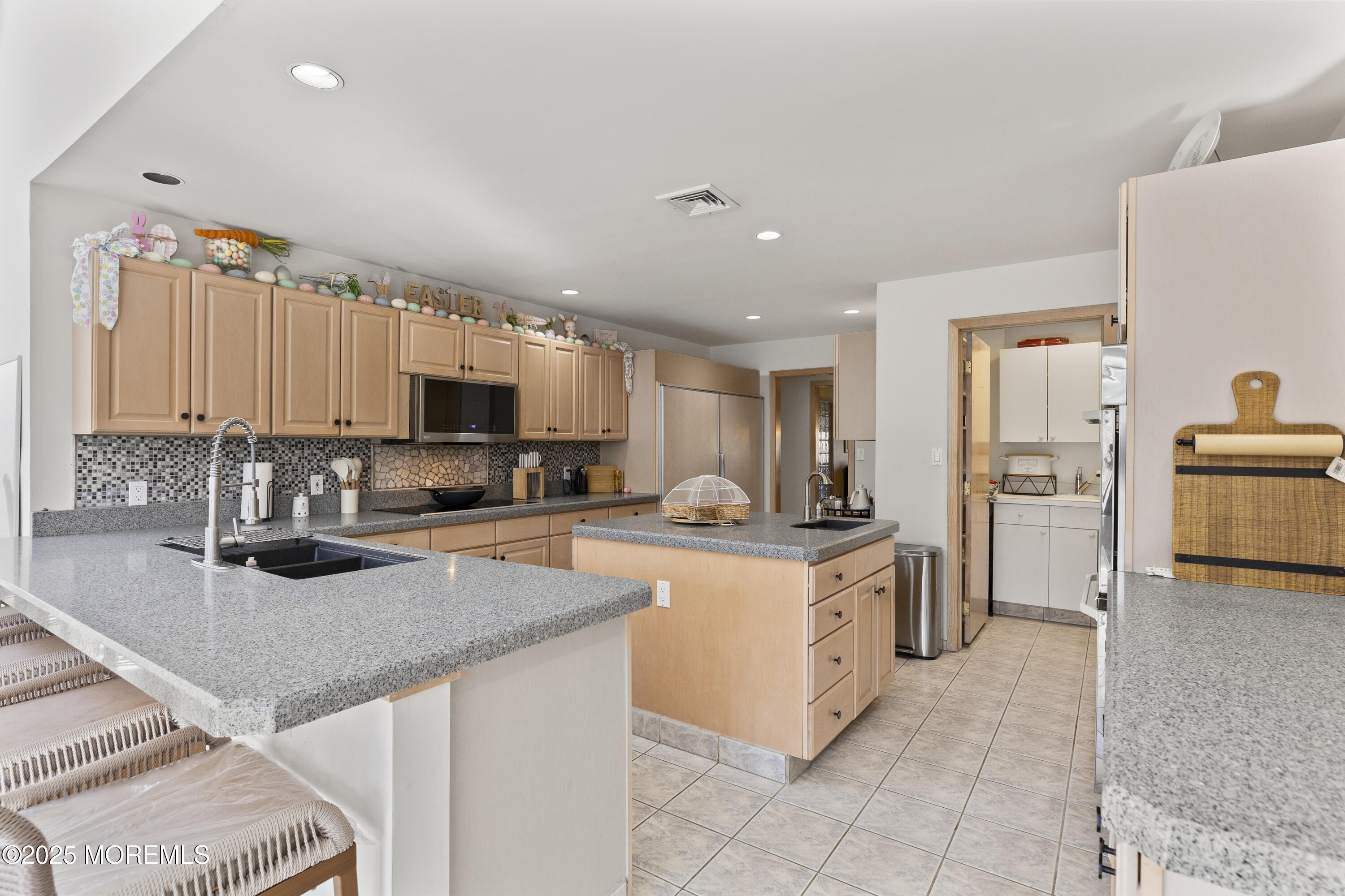1328 Ridge Avenue, Manahawkin, New Jersey image 9