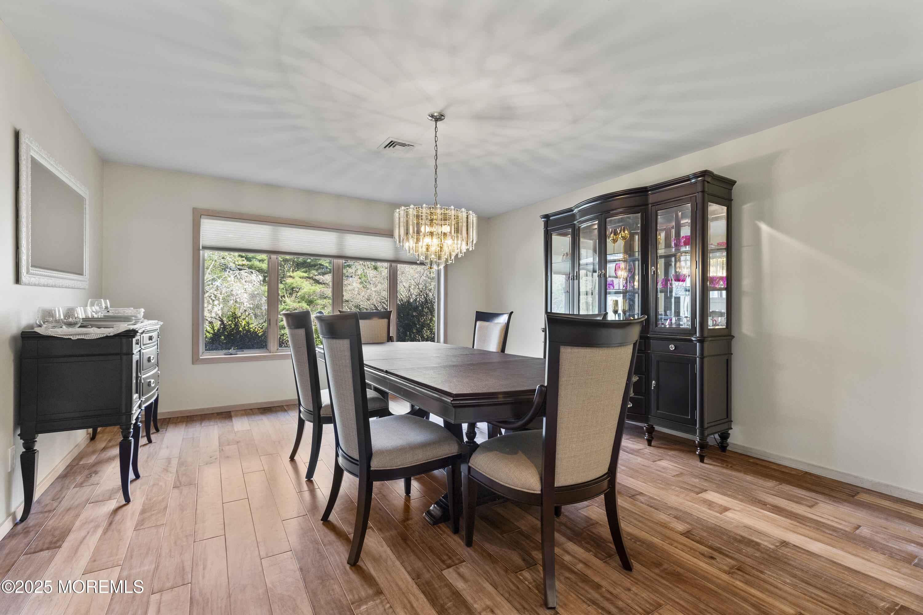 1328 Ridge Avenue, Manahawkin, New Jersey image 21