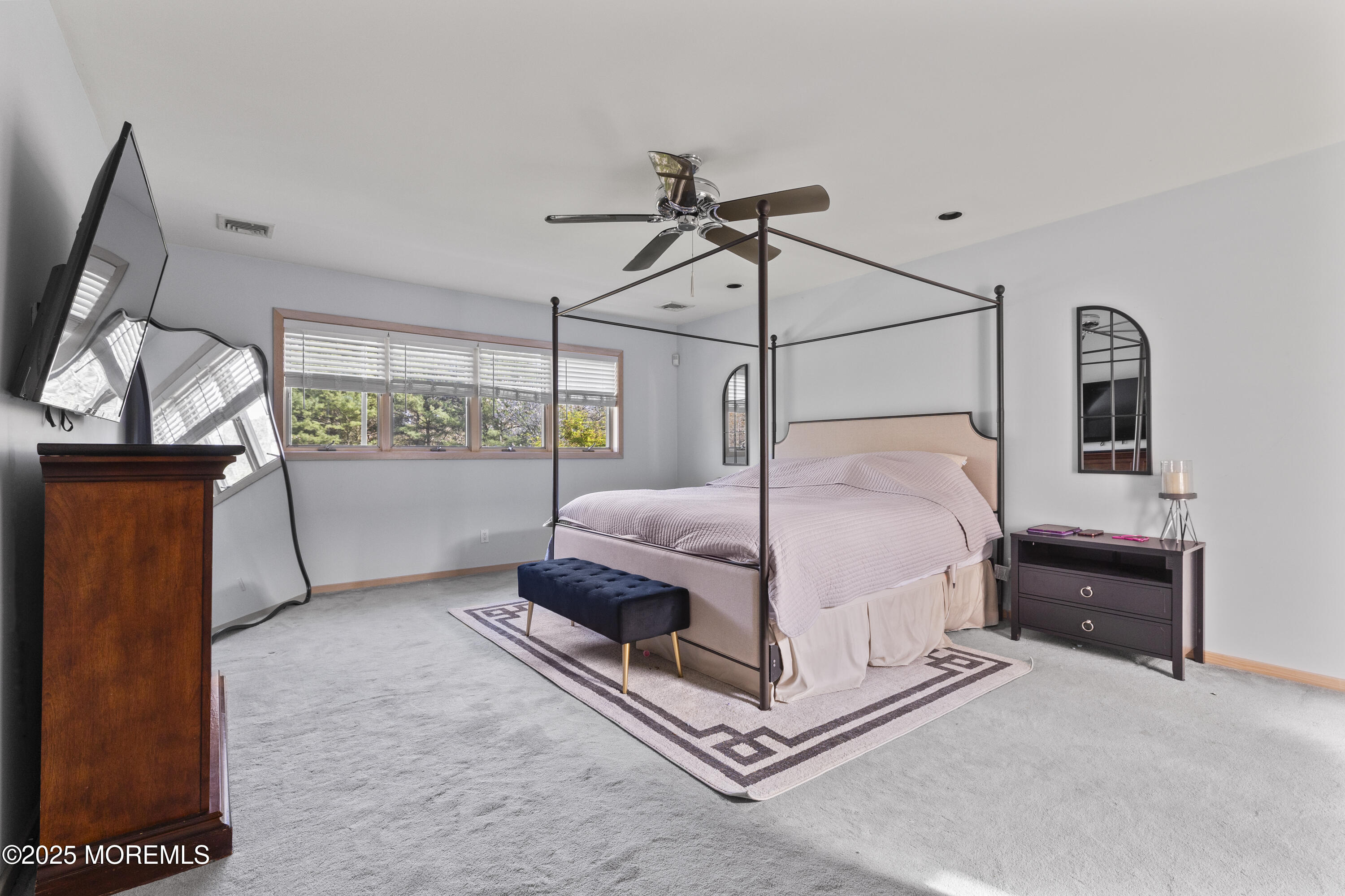 1328 Ridge Avenue, Manahawkin, New Jersey image 22