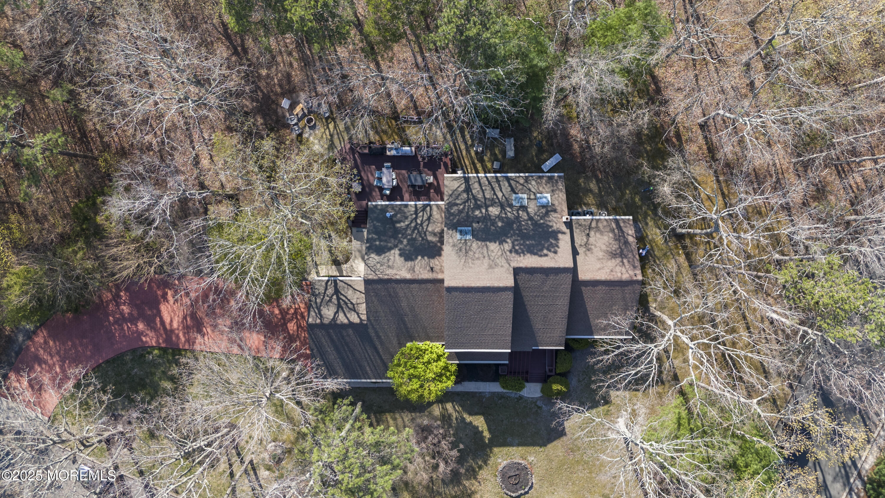 1328 Ridge Avenue, Manahawkin, New Jersey image 33