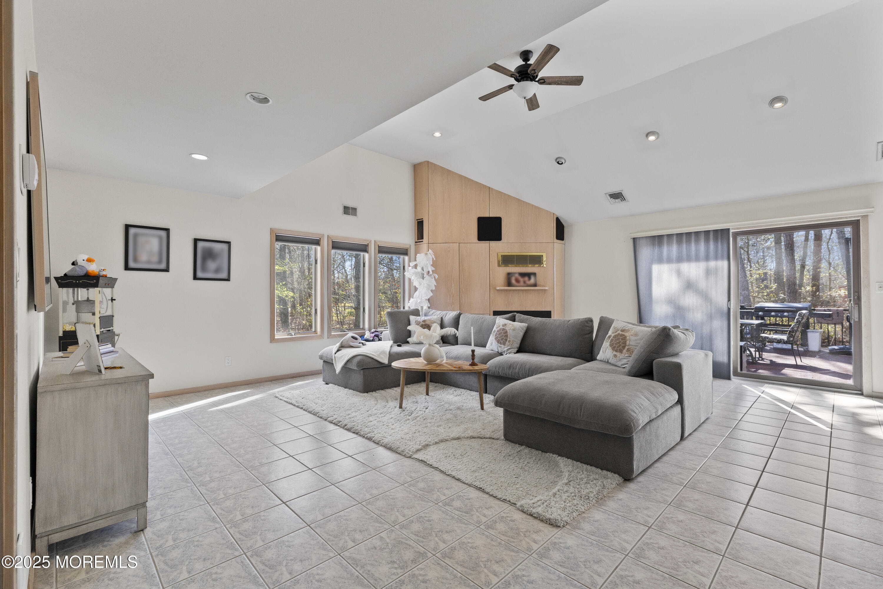 1328 Ridge Avenue, Manahawkin, New Jersey image 19