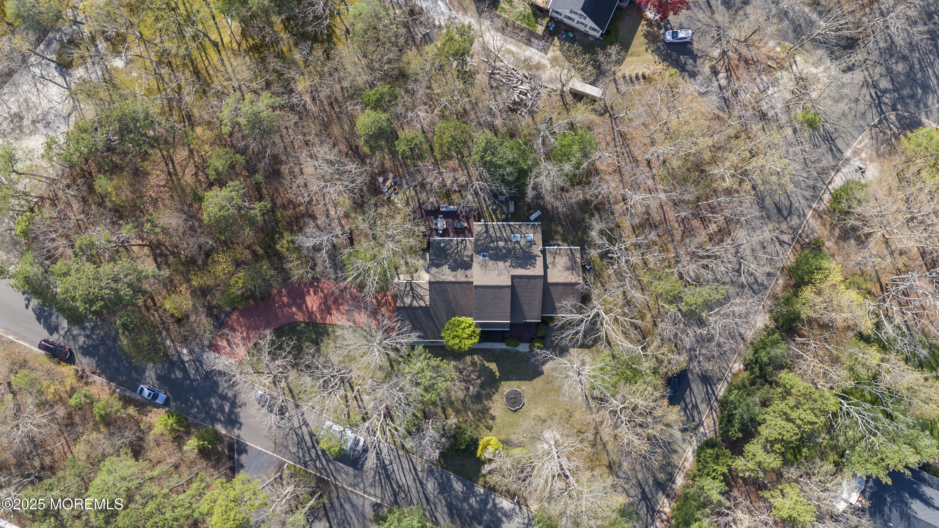 1328 Ridge Avenue, Manahawkin, New Jersey image 34