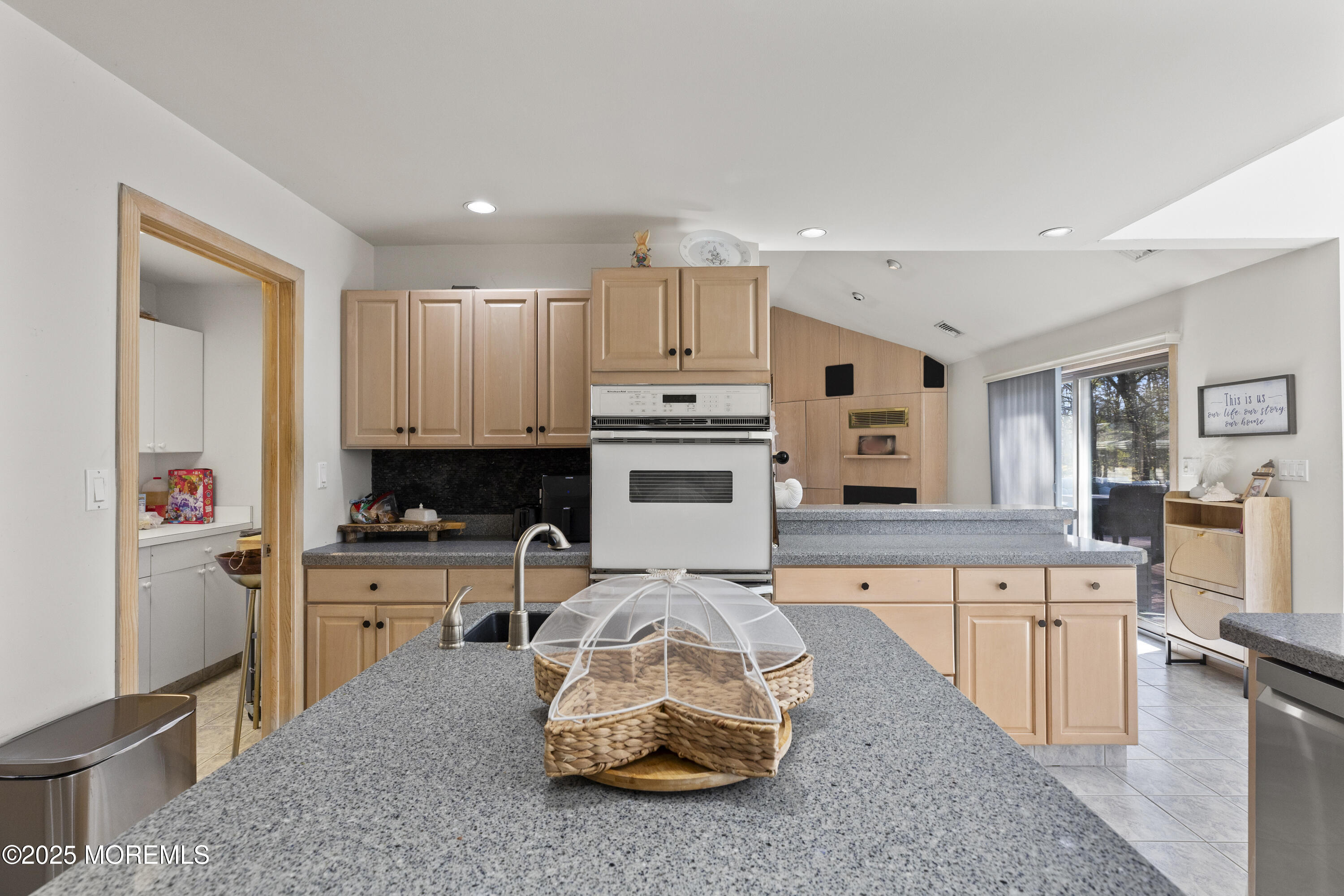 1328 Ridge Avenue, Manahawkin, New Jersey image 18