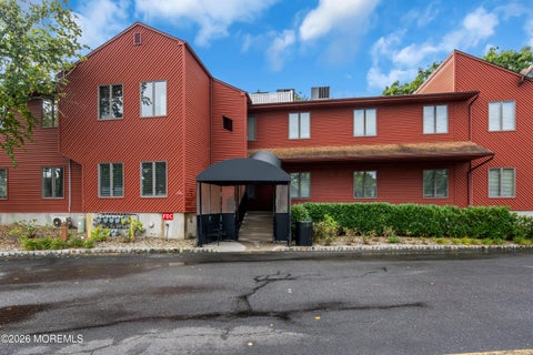 Photo for 223 Monmouth Road 1D