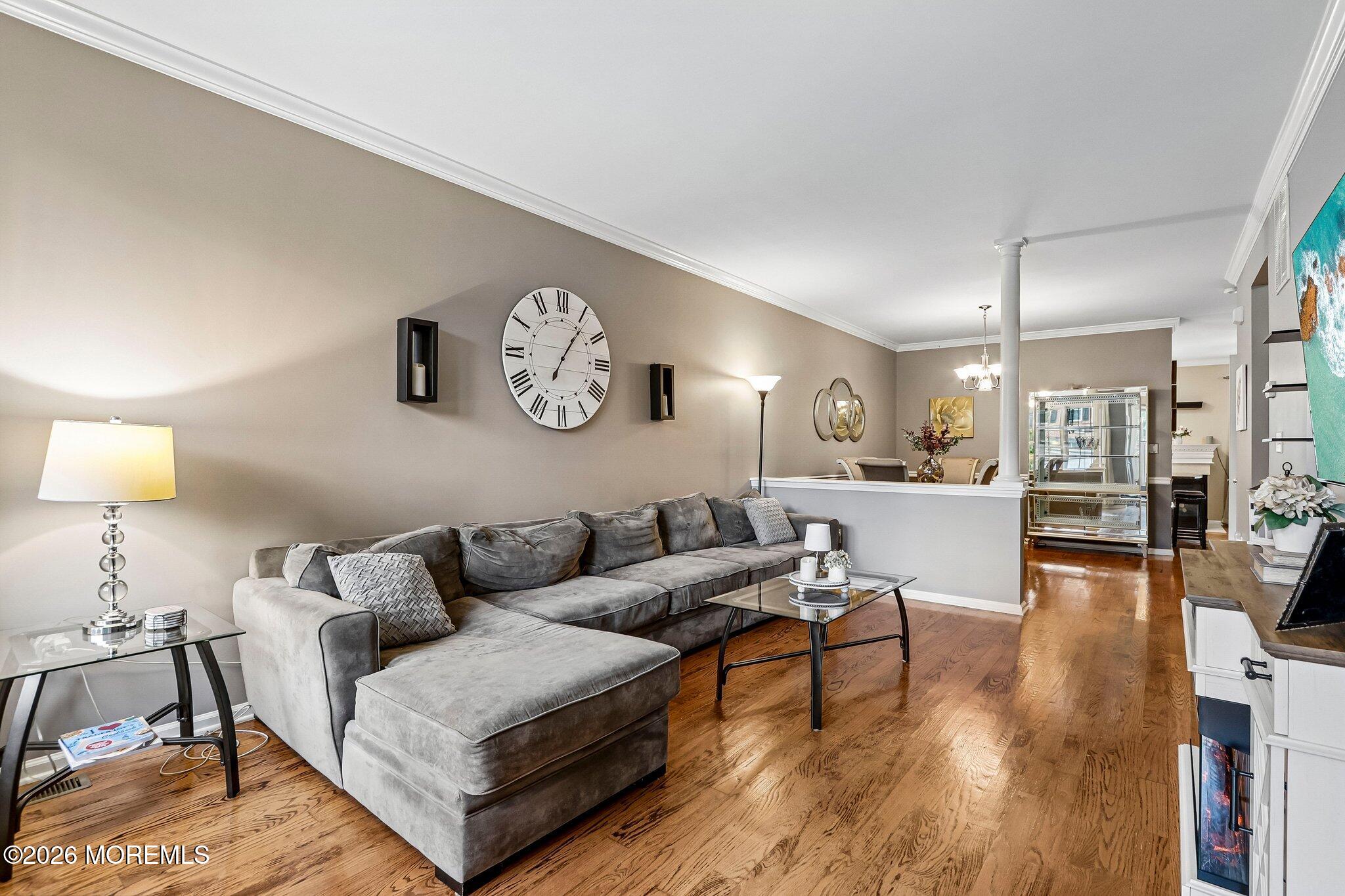 77 Deepwater Circle
