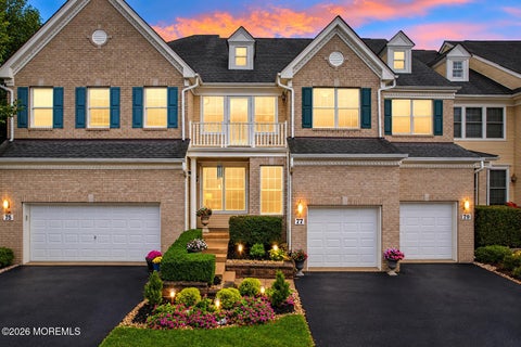 Photo for 77 Deepwater Circle