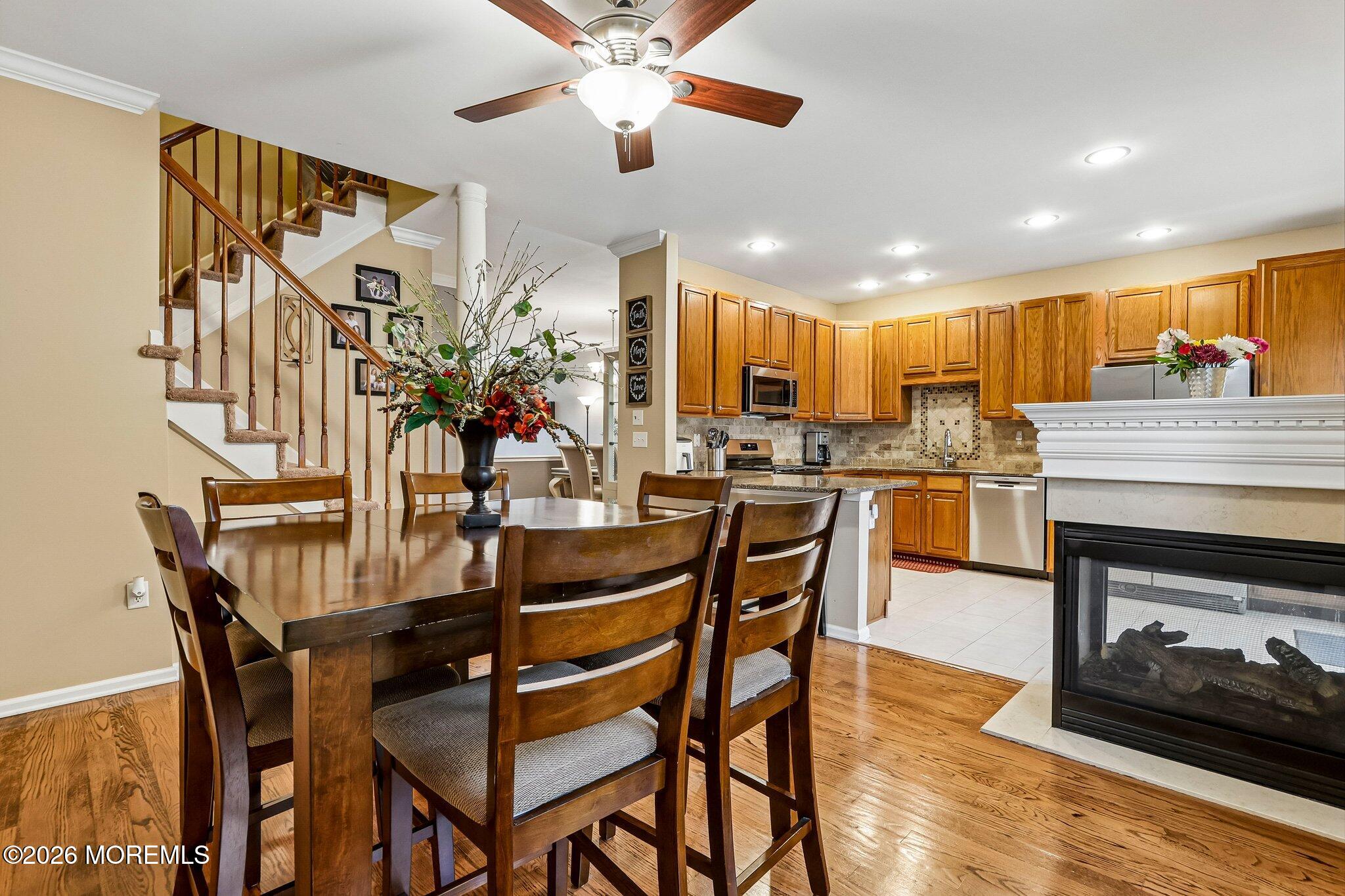 77 Deepwater Circle