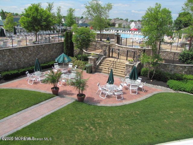9 Memorial Court, Monroe Township, New Jersey image 41