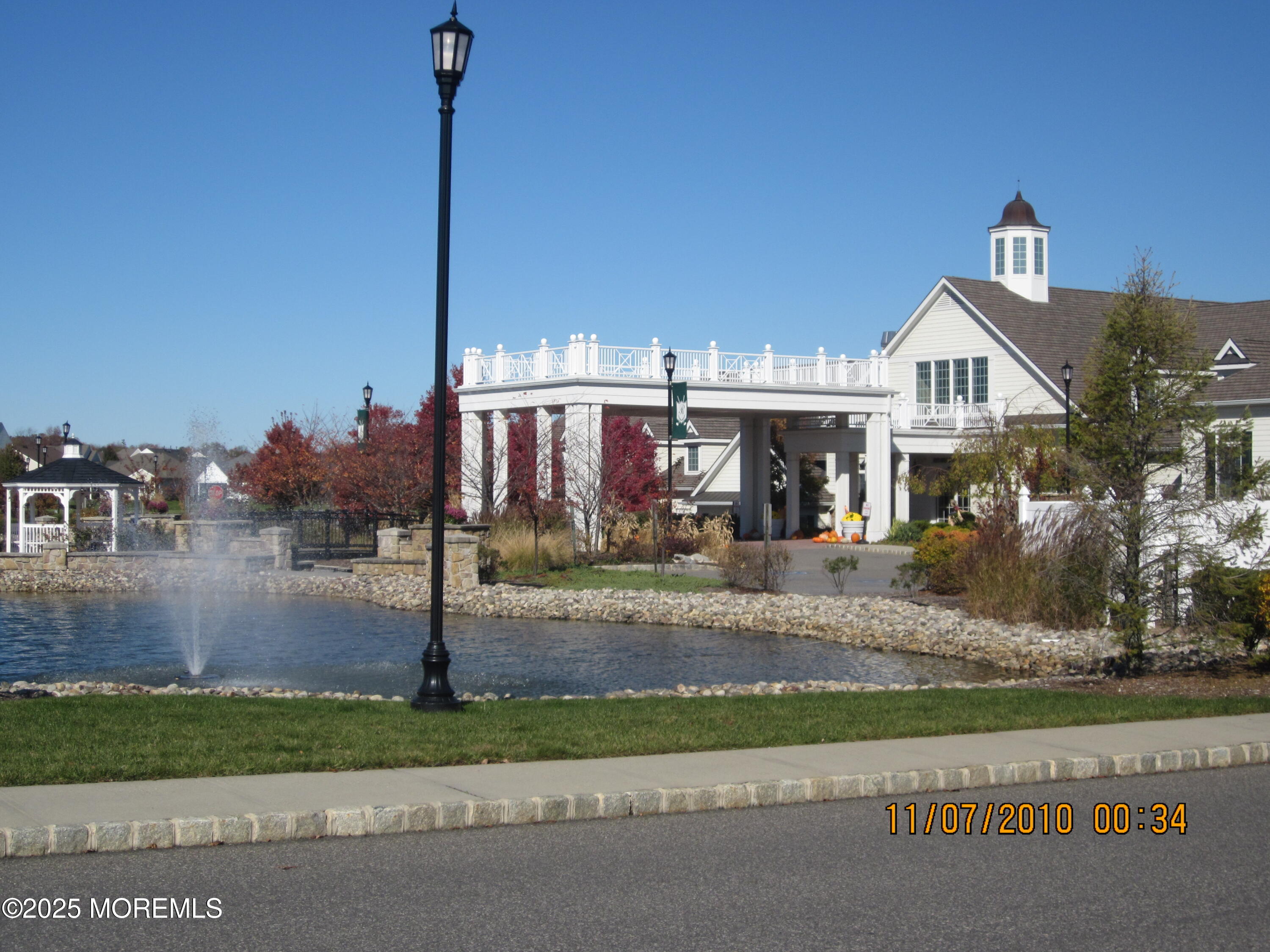 9 Memorial Court, Monroe Township, New Jersey image 38