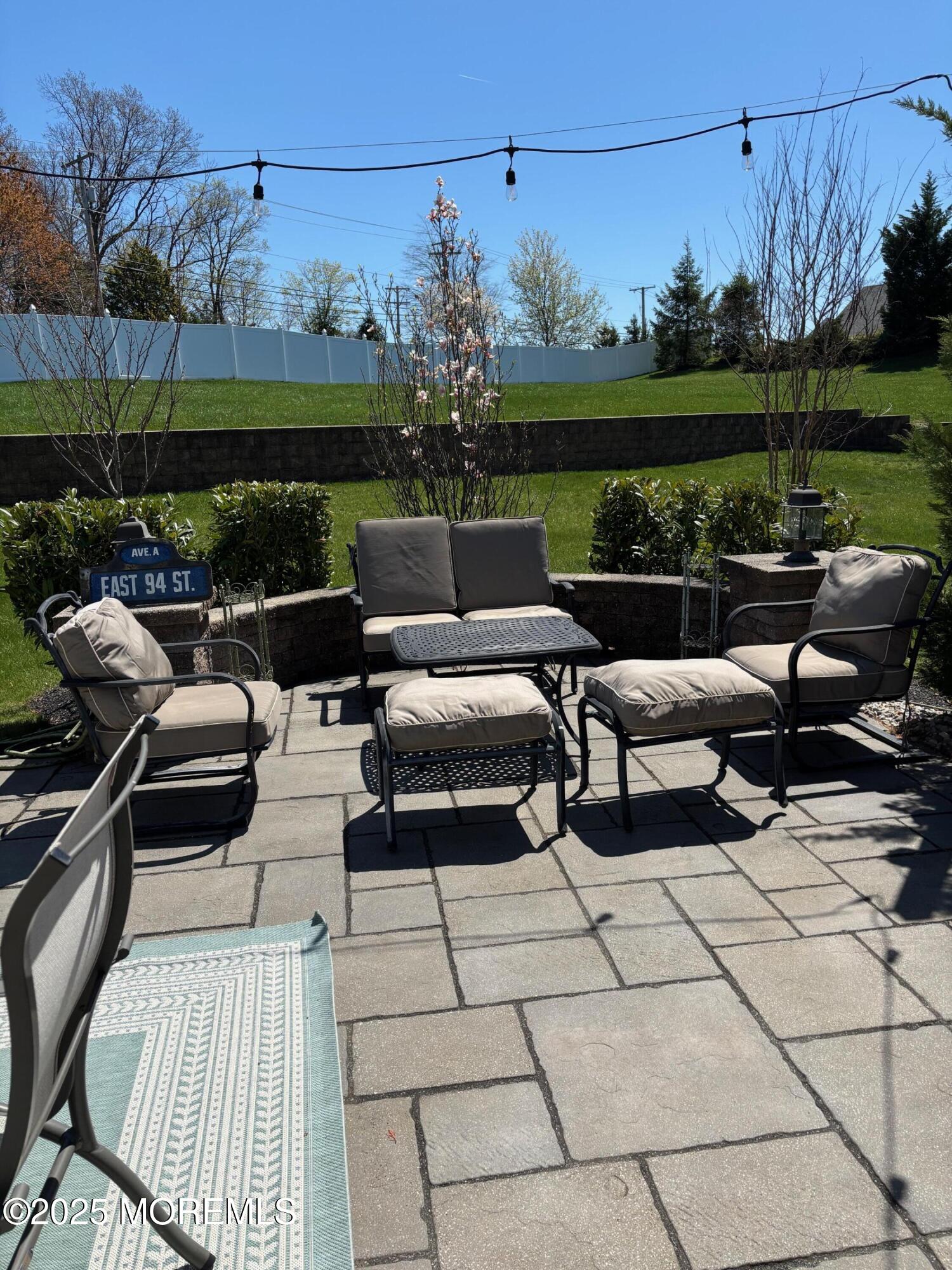 9 Memorial Court, Monroe Township, New Jersey image 32