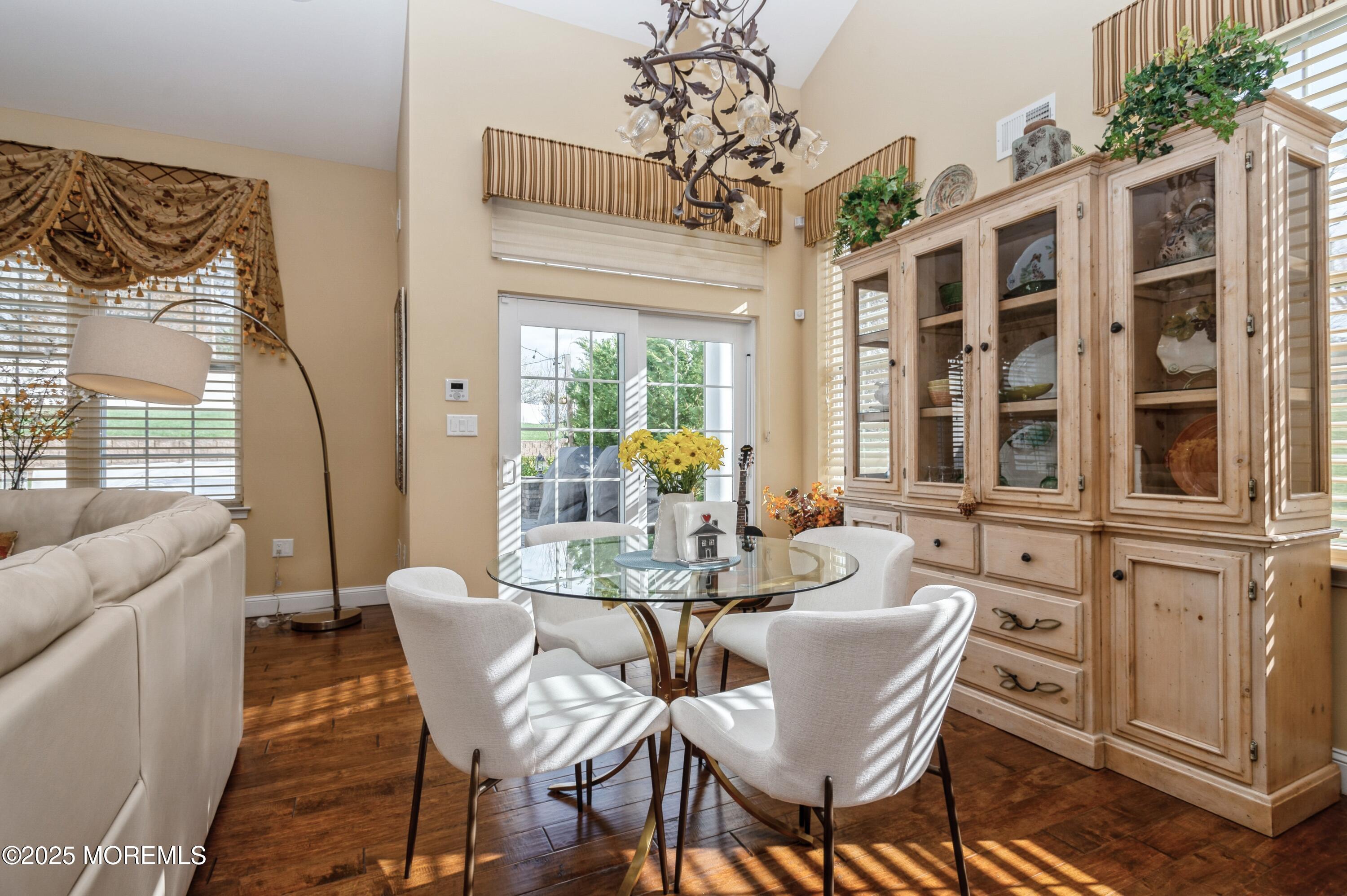 9 Memorial Court, Monroe Township, New Jersey image 12