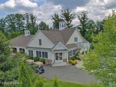 9 Memorial Court, Monroe Township, New Jersey image 45