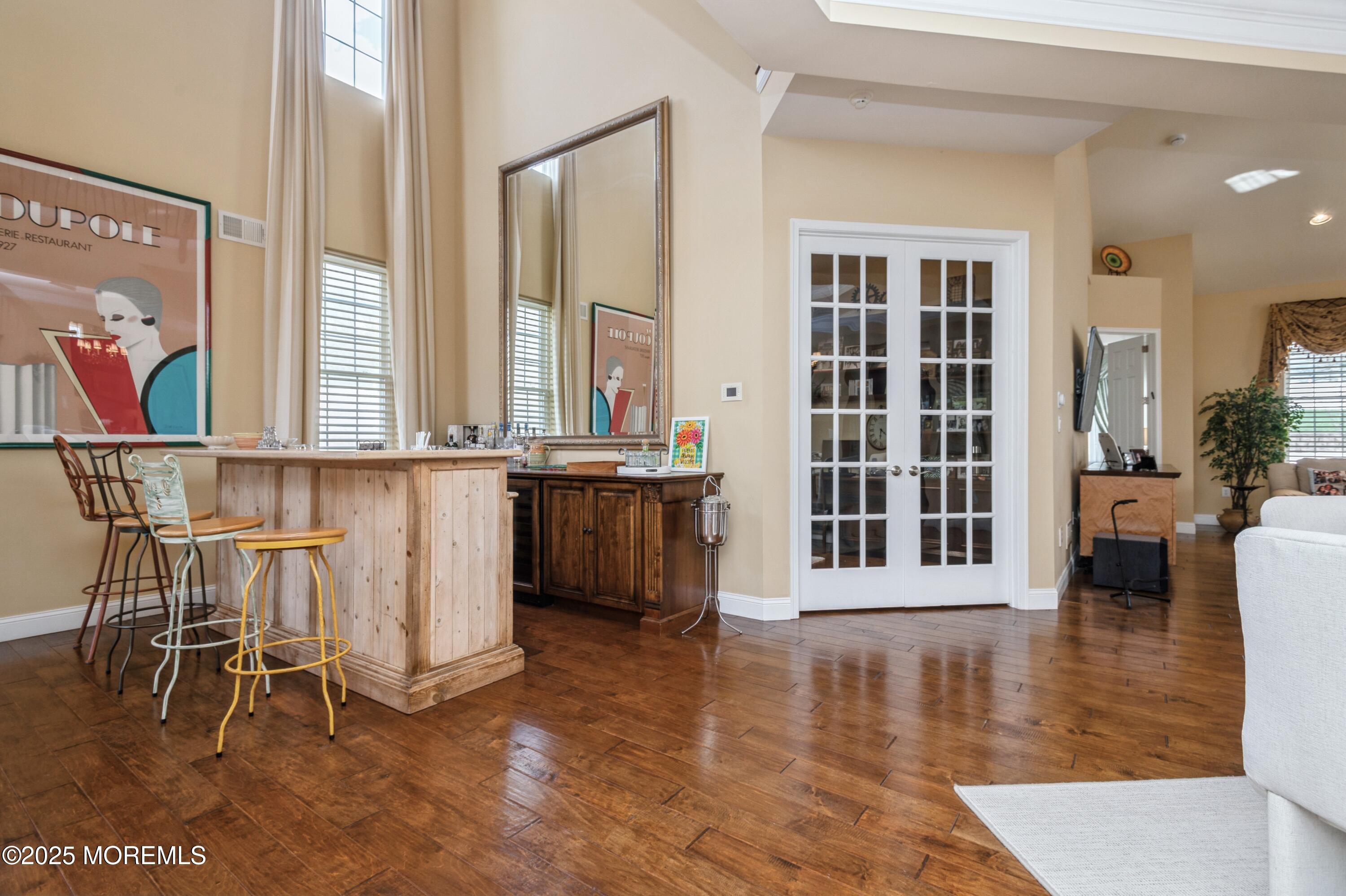 9 Memorial Court, Monroe Township, New Jersey image 6