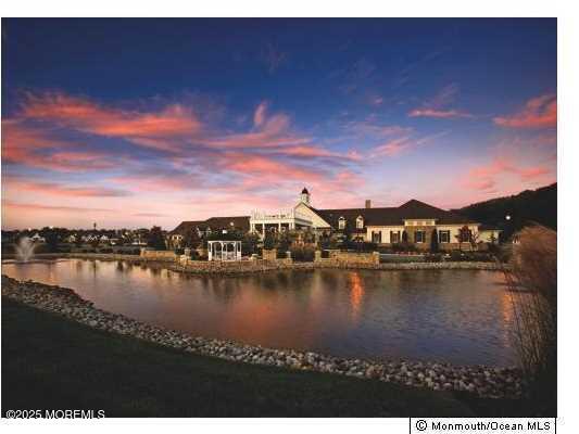 9 Memorial Court, Monroe Township, New Jersey image 50