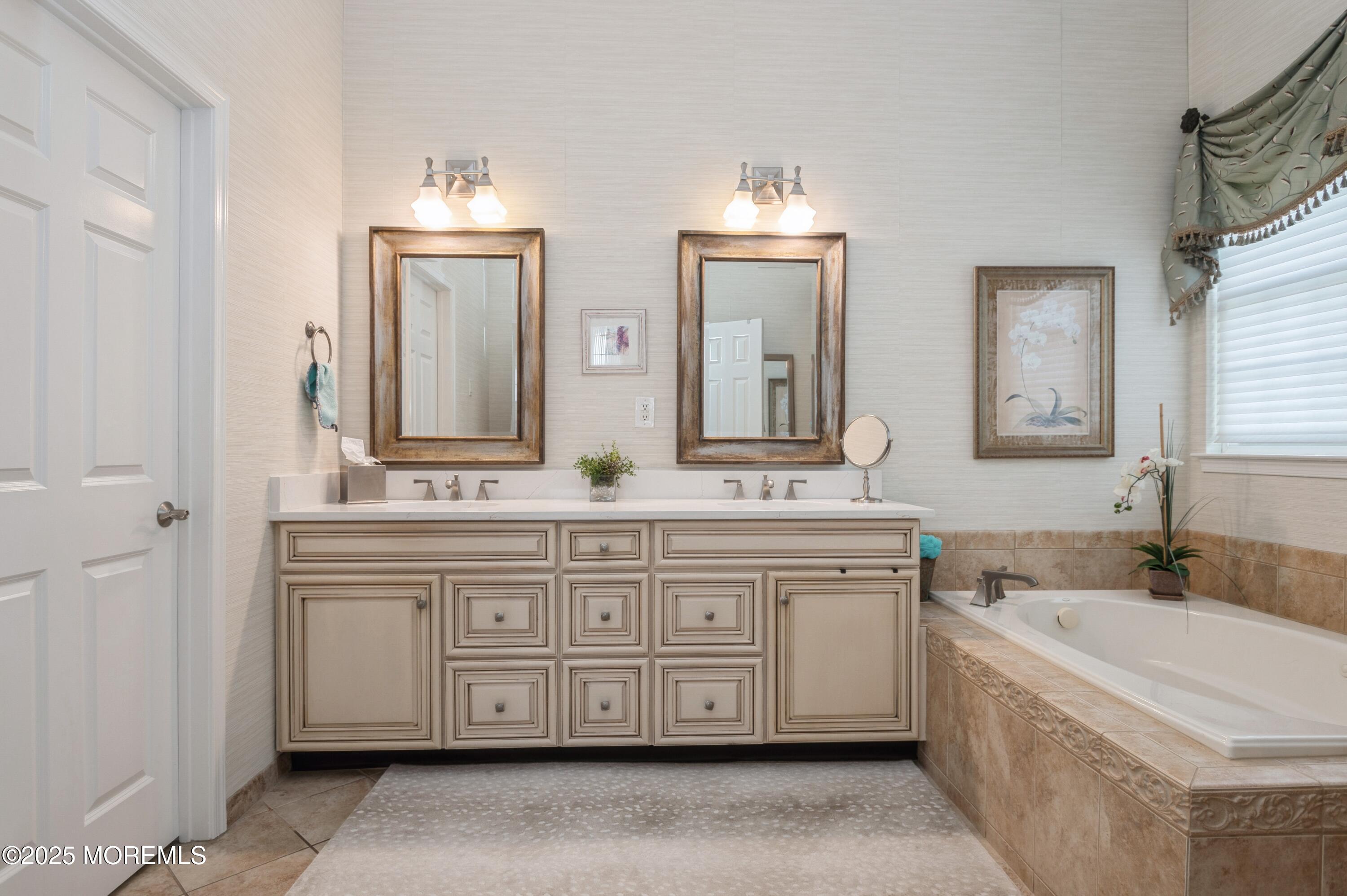 9 Memorial Court, Monroe Township, New Jersey image 24