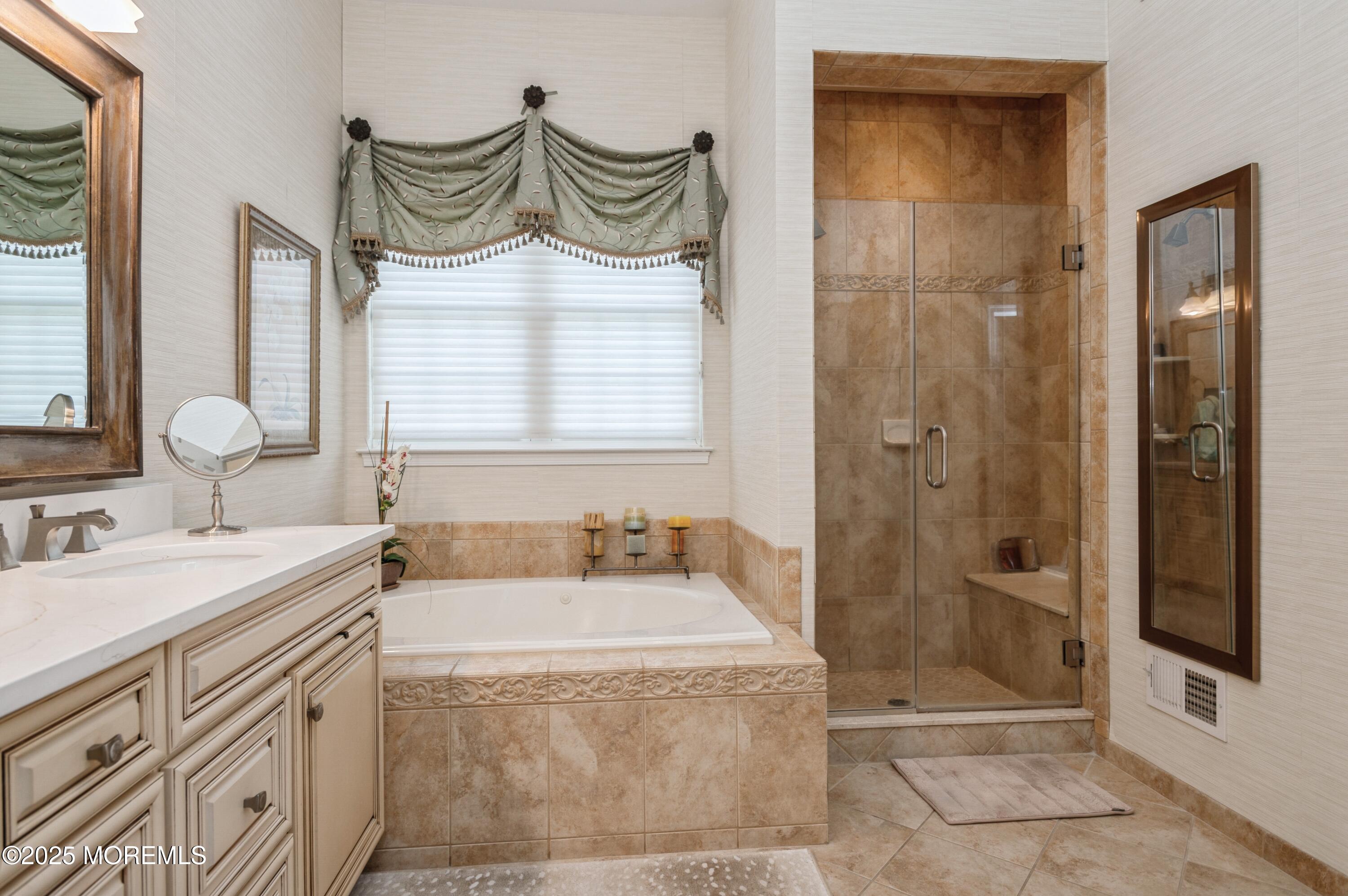 9 Memorial Court, Monroe Township, New Jersey image 22