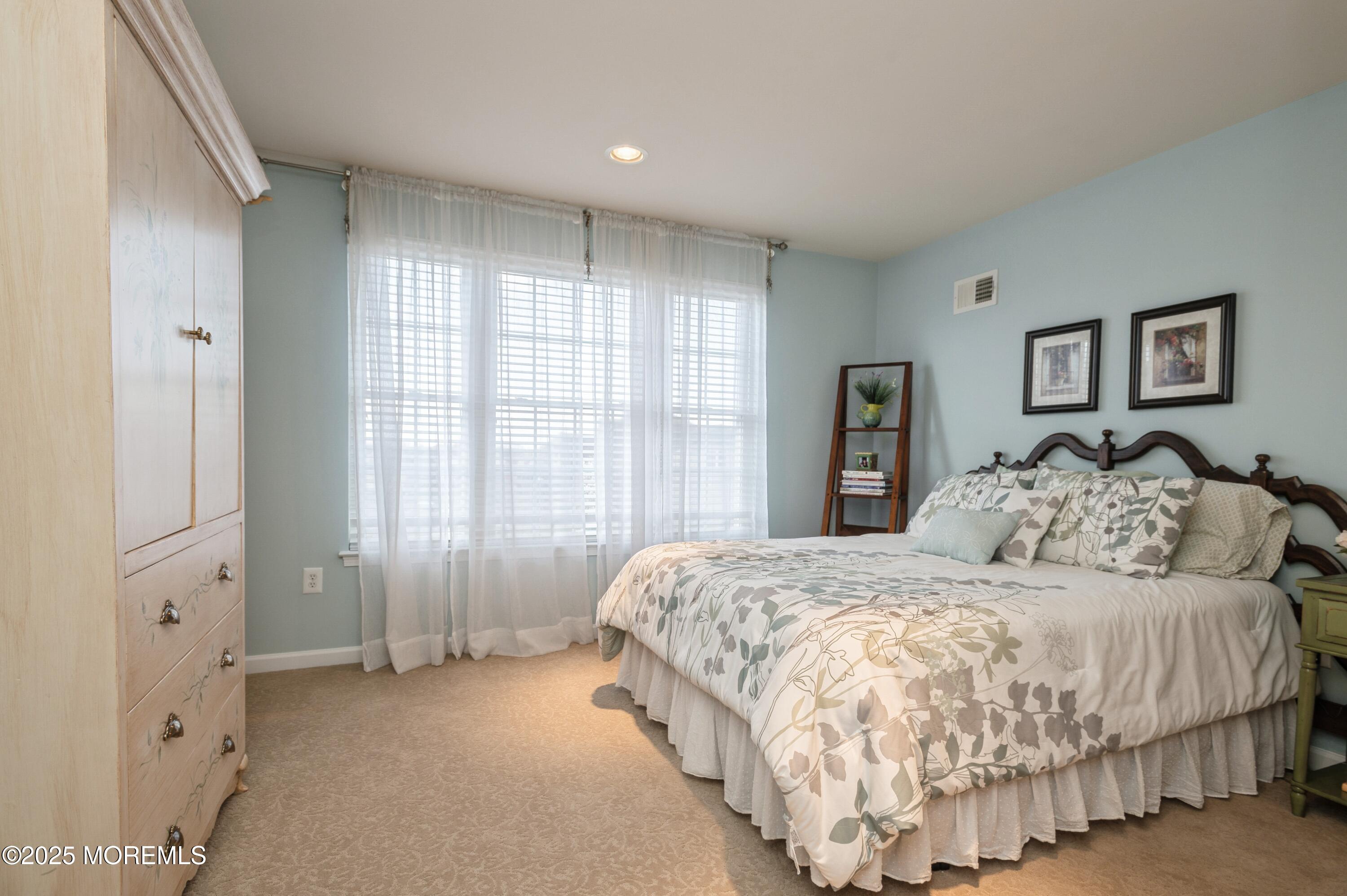 9 Memorial Court, Monroe Township, New Jersey image 30