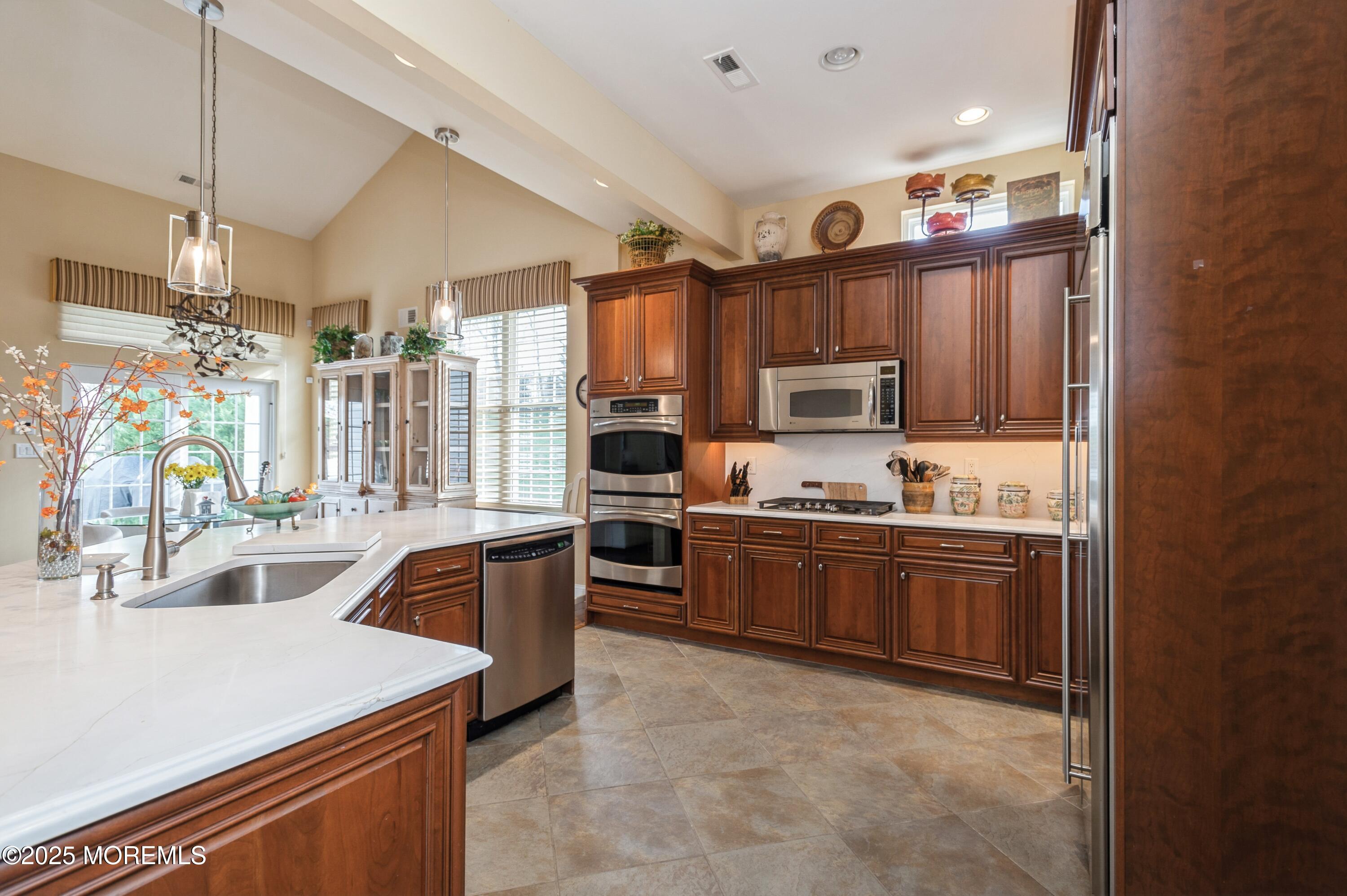 9 Memorial Court, Monroe Township, New Jersey image 11
