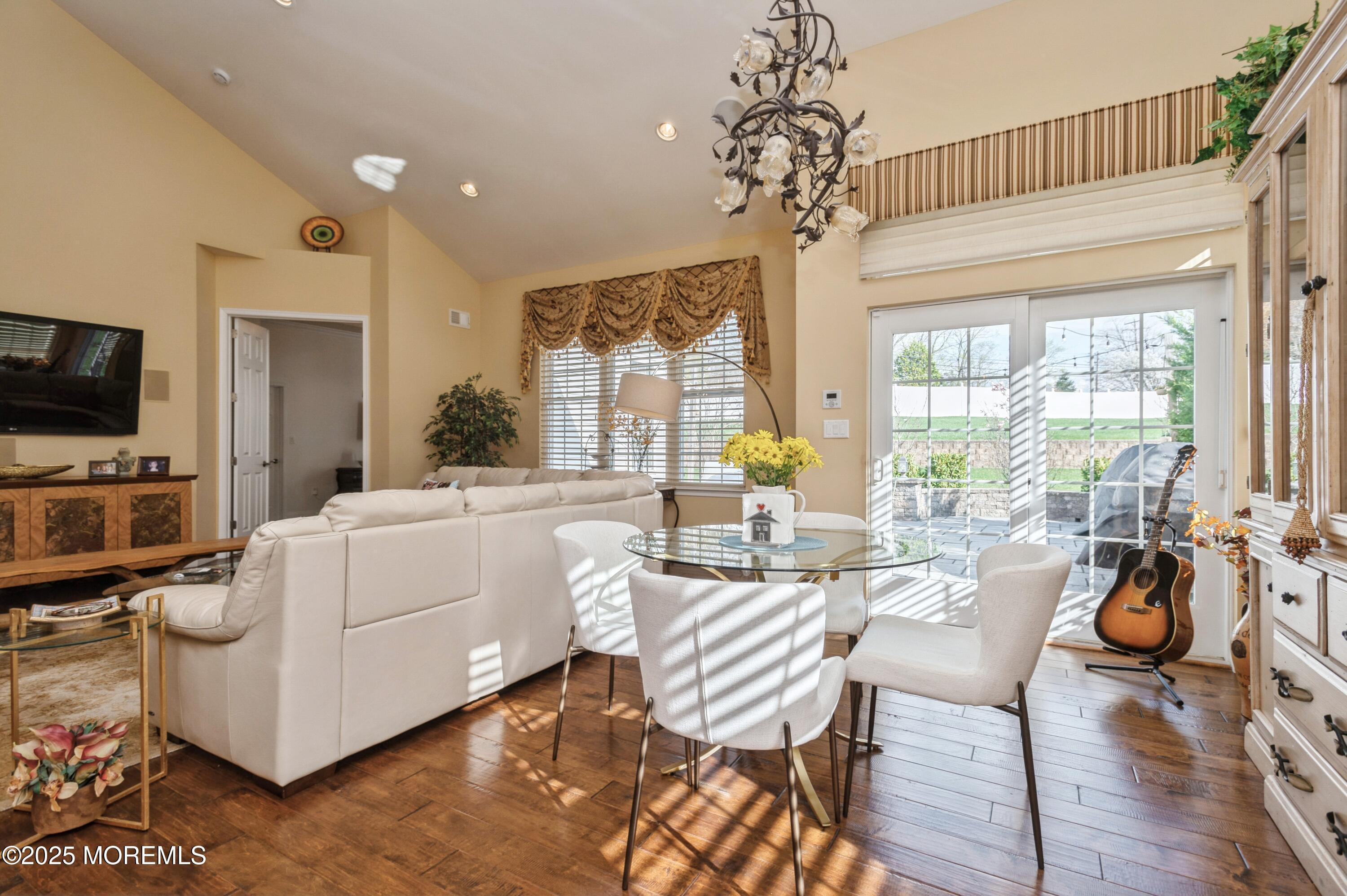 9 Memorial Court, Monroe Township, New Jersey image 13