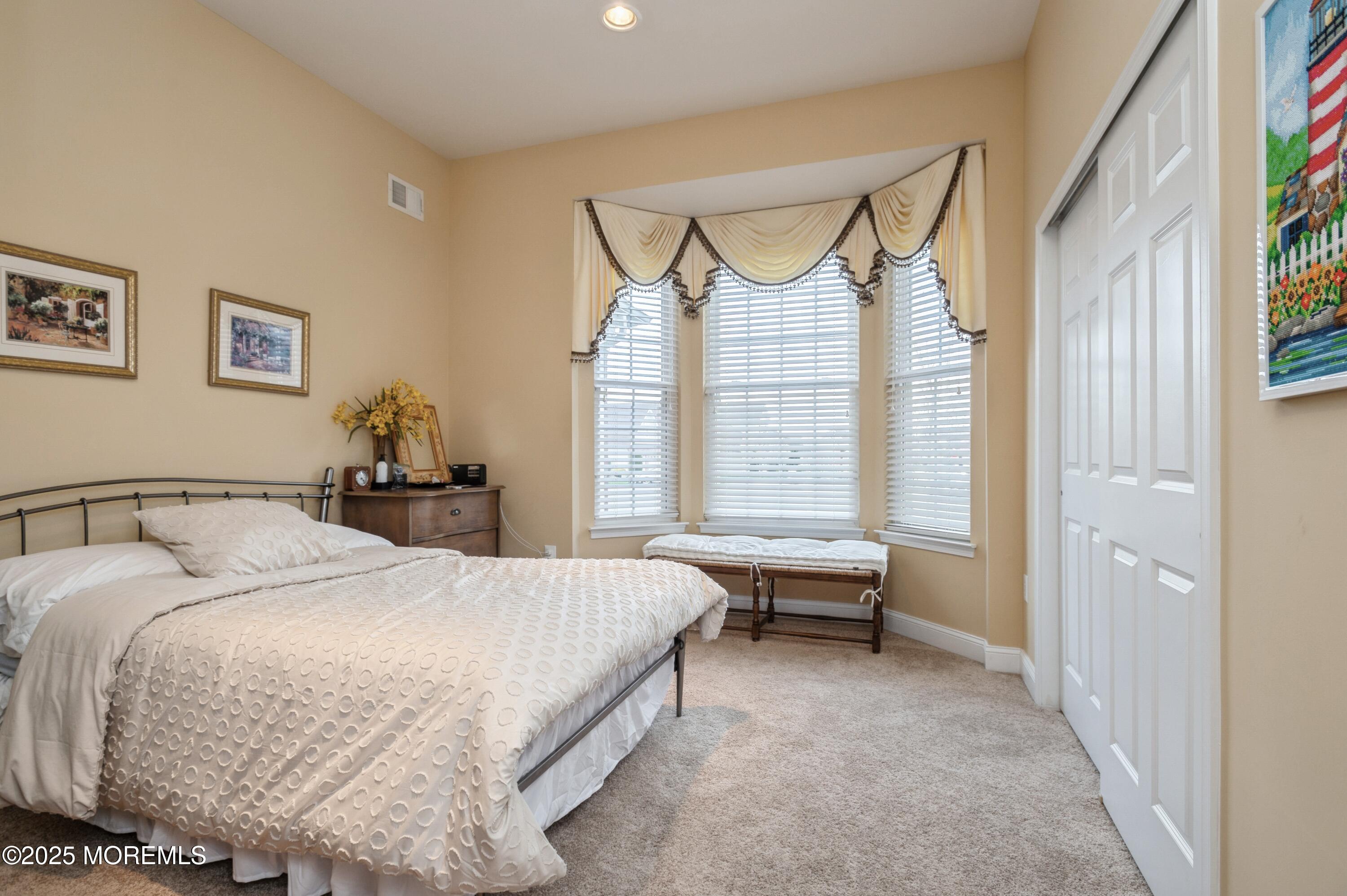 9 Memorial Court, Monroe Township, New Jersey image 26