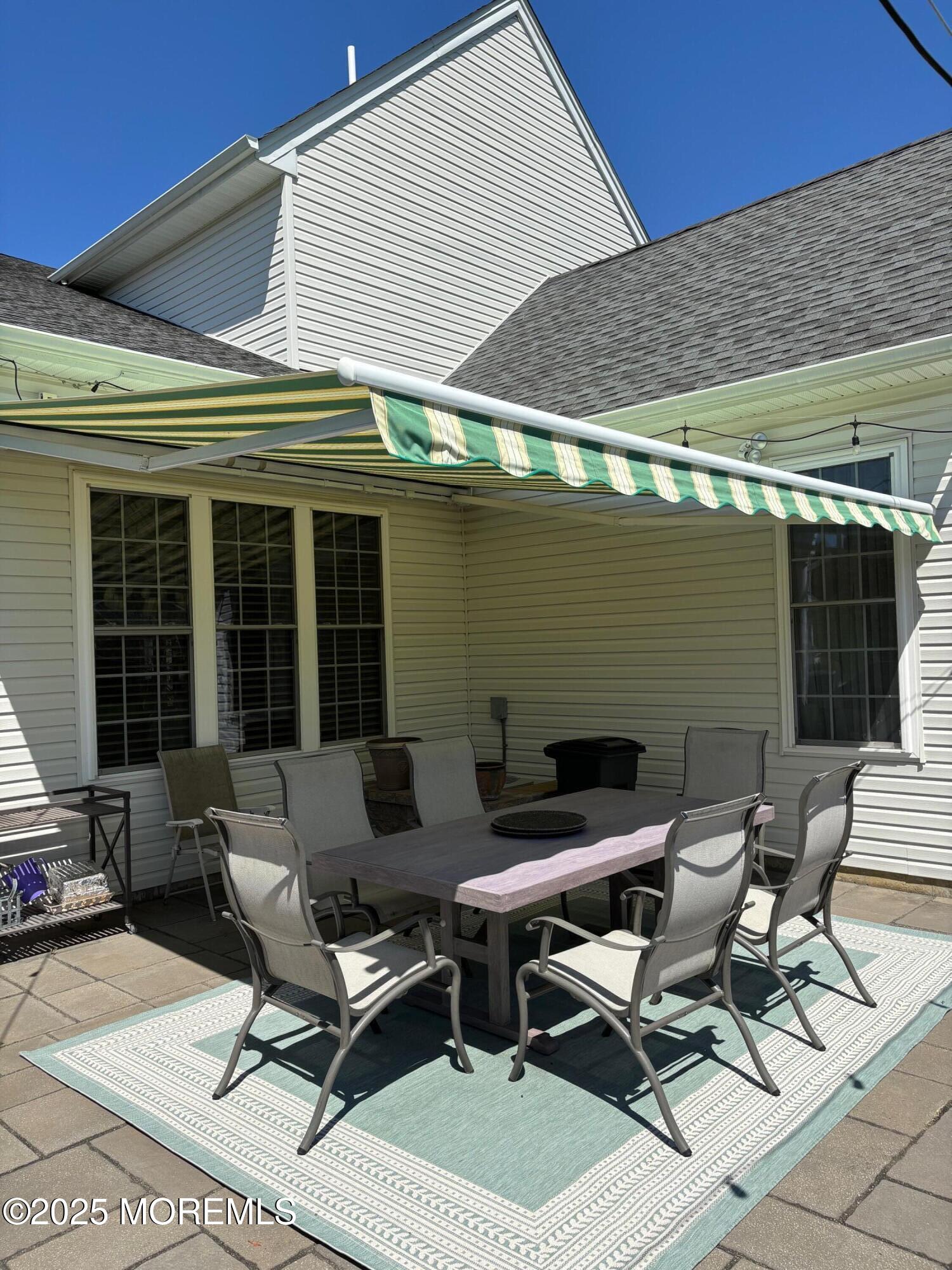 9 Memorial Court, Monroe Township, New Jersey image 33