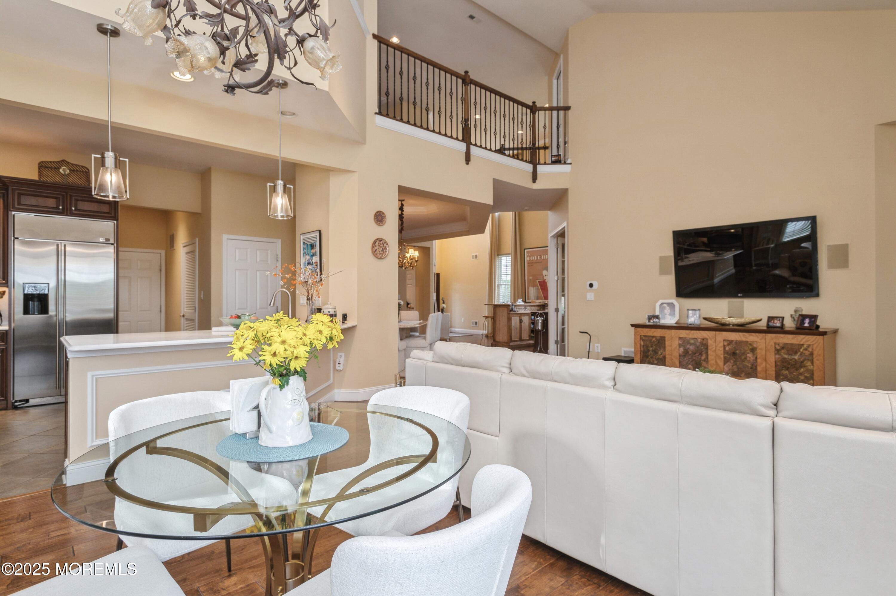 9 Memorial Court, Monroe Township, New Jersey image 19