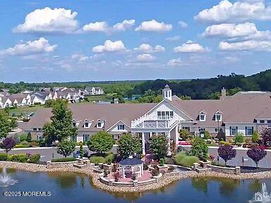 9 Memorial Court, Monroe Township, New Jersey image 39