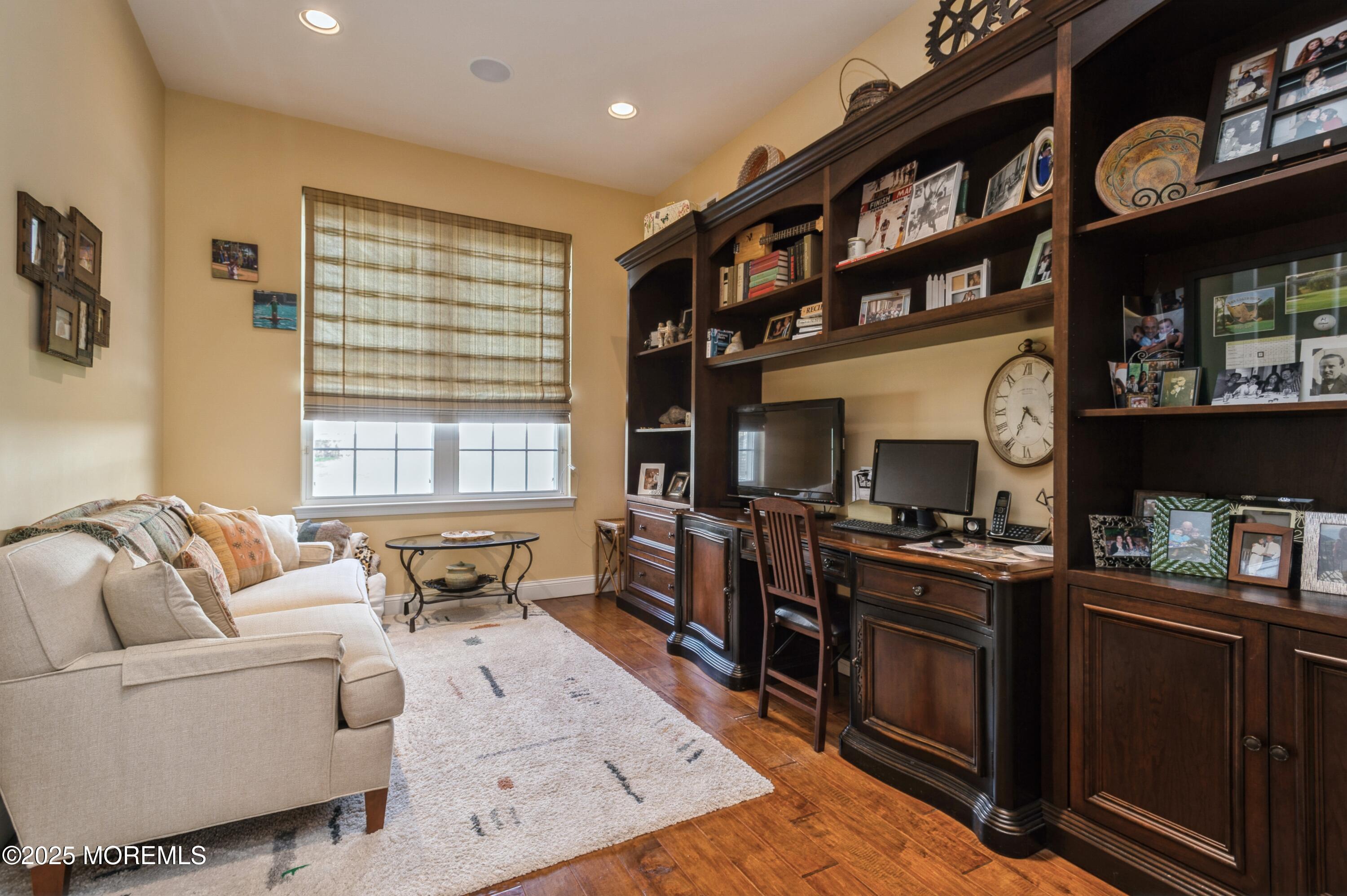 9 Memorial Court, Monroe Township, New Jersey image 20