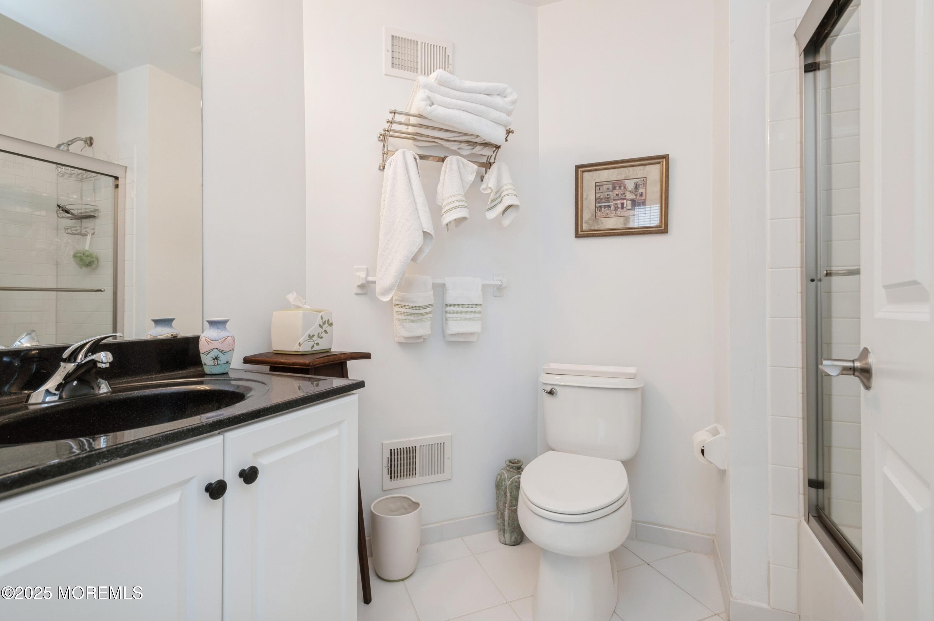 9 Memorial Court, Monroe Township, New Jersey image 31
