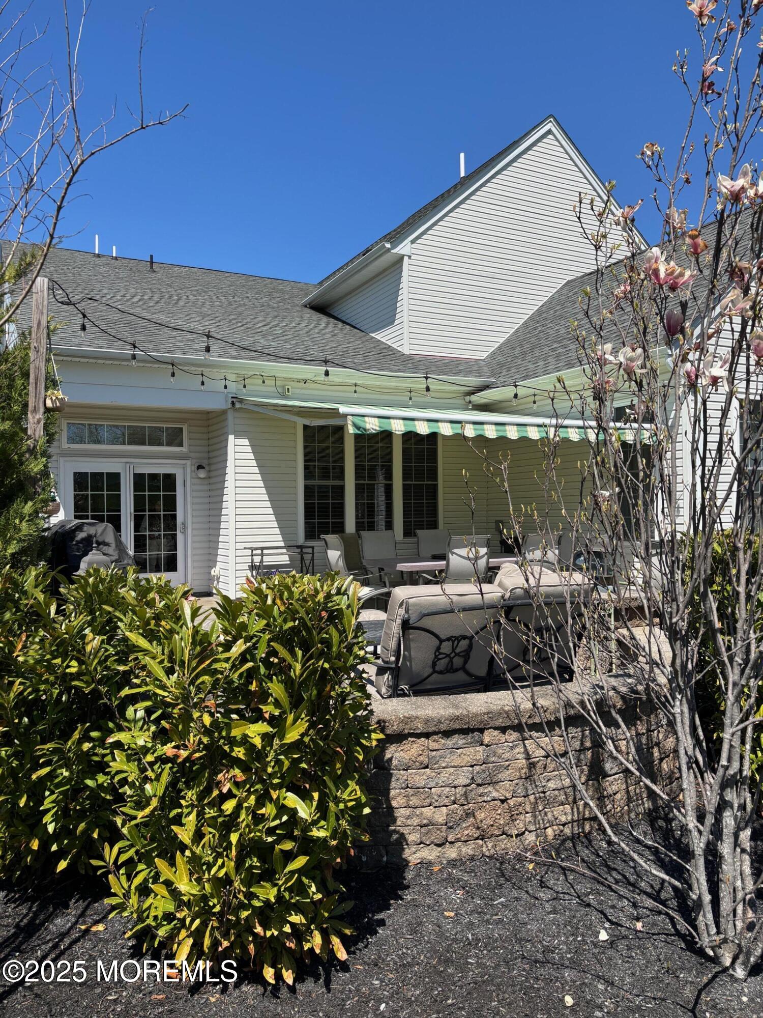 9 Memorial Court, Monroe Township, New Jersey image 34