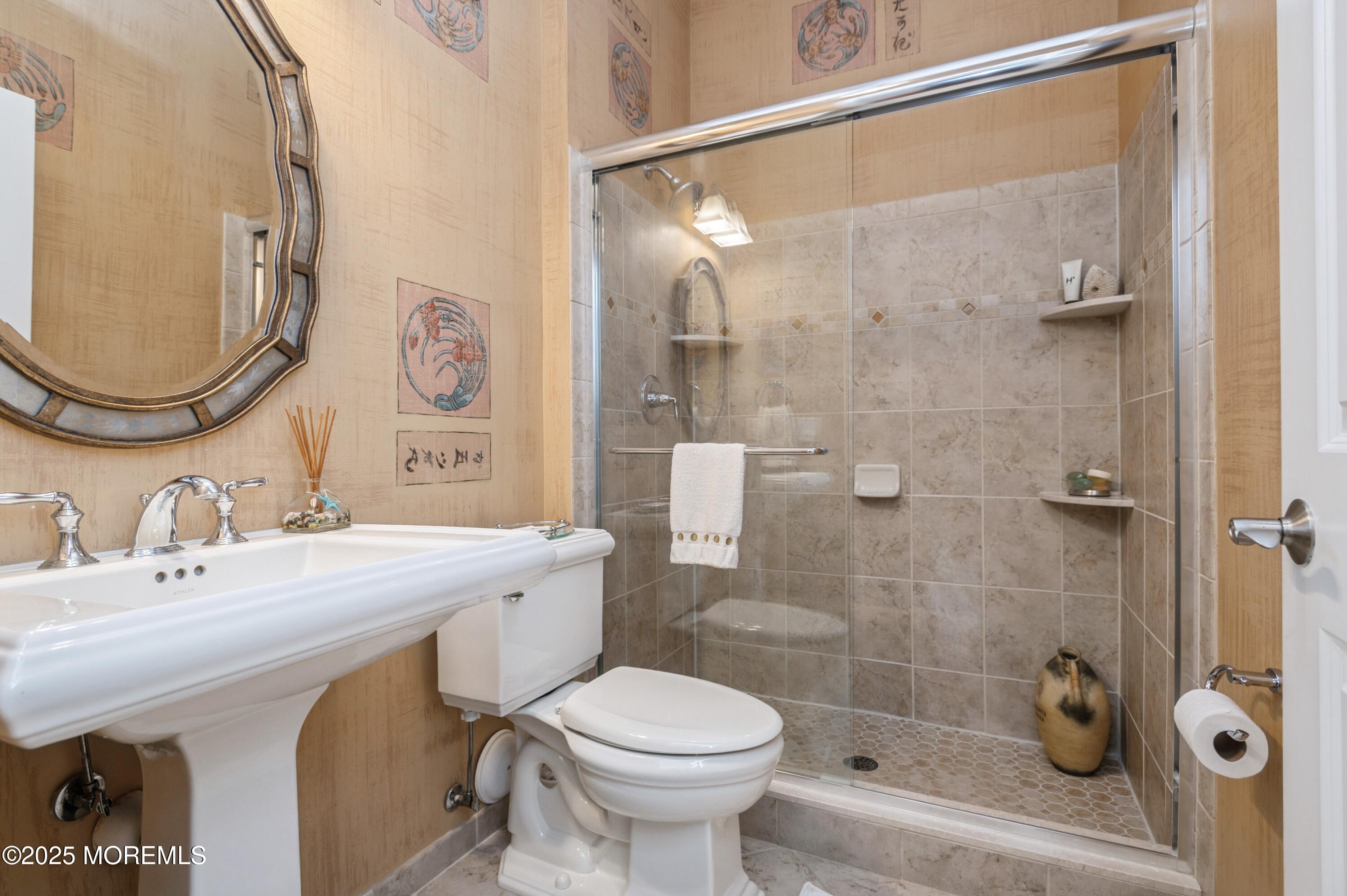 9 Memorial Court, Monroe Township, New Jersey image 27
