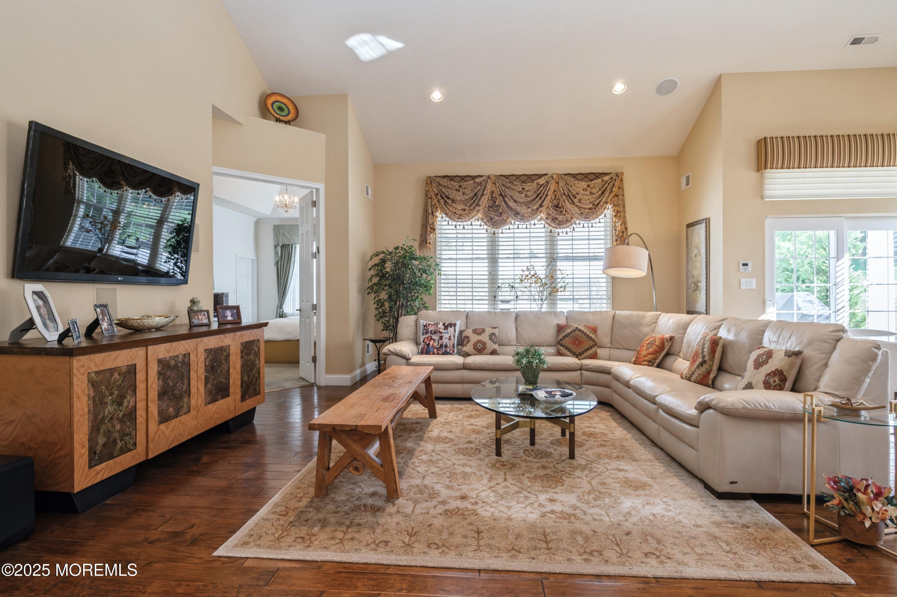 9 Memorial Court, Monroe Township, New Jersey image 17