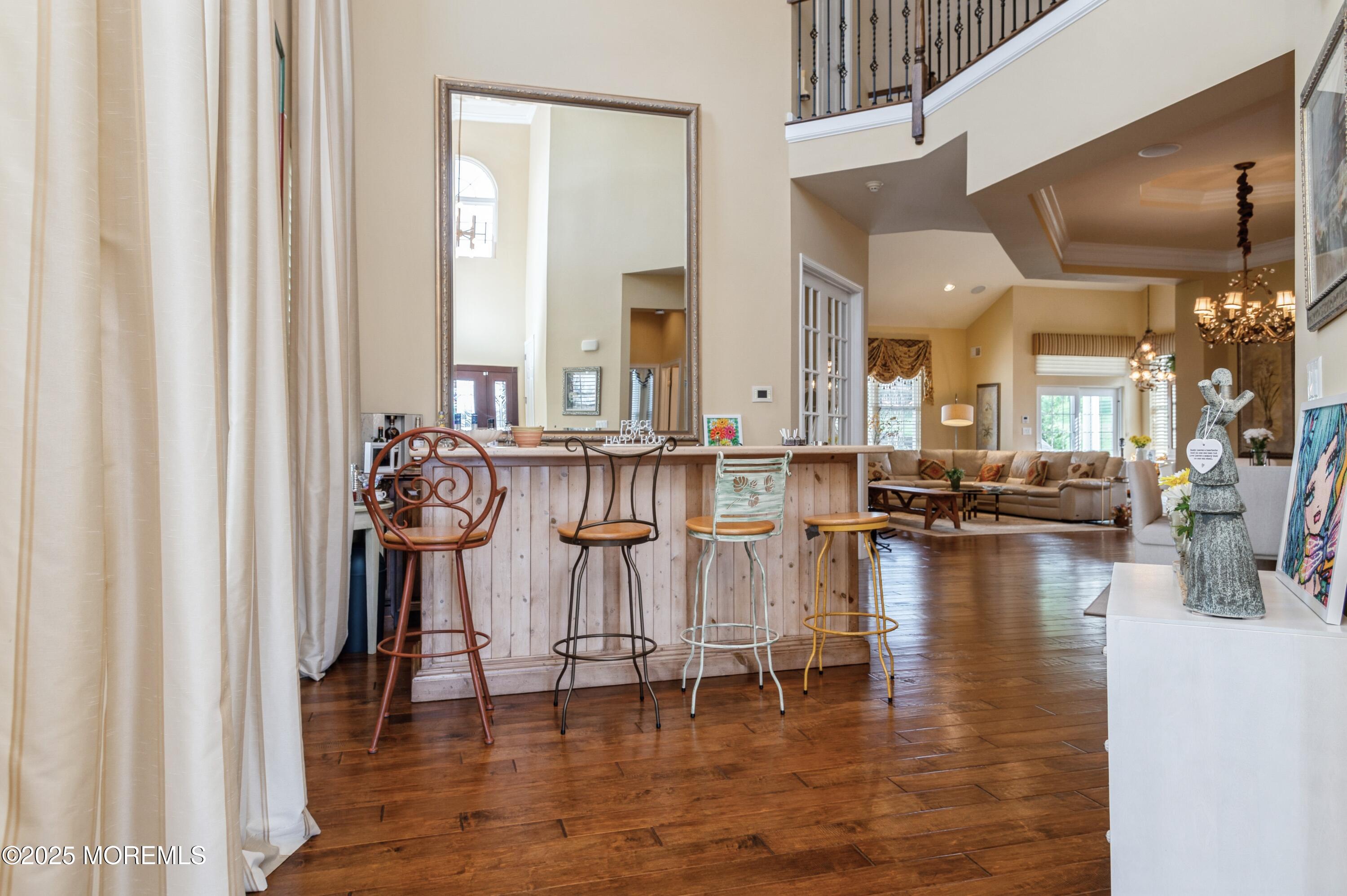 9 Memorial Court, Monroe Township, New Jersey image 7