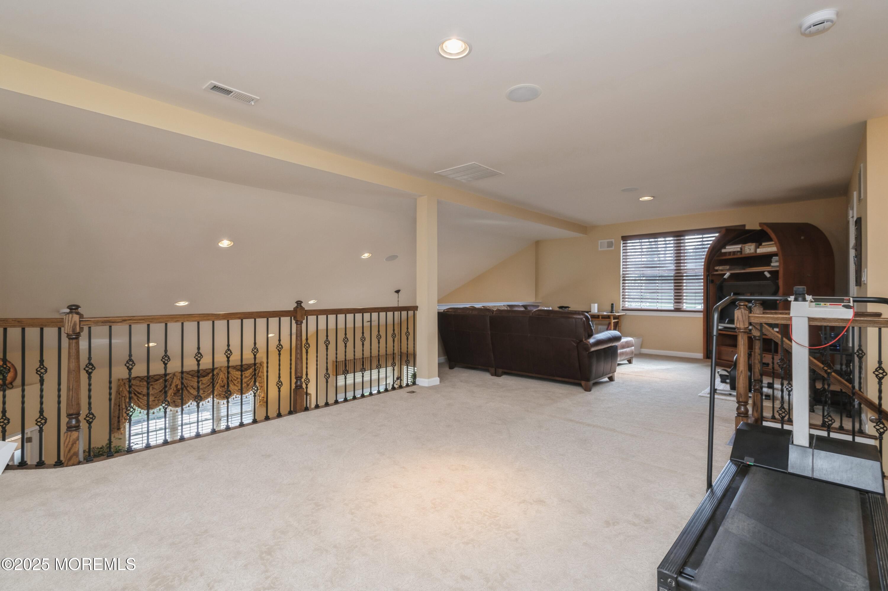 9 Memorial Court, Monroe Township, New Jersey image 28