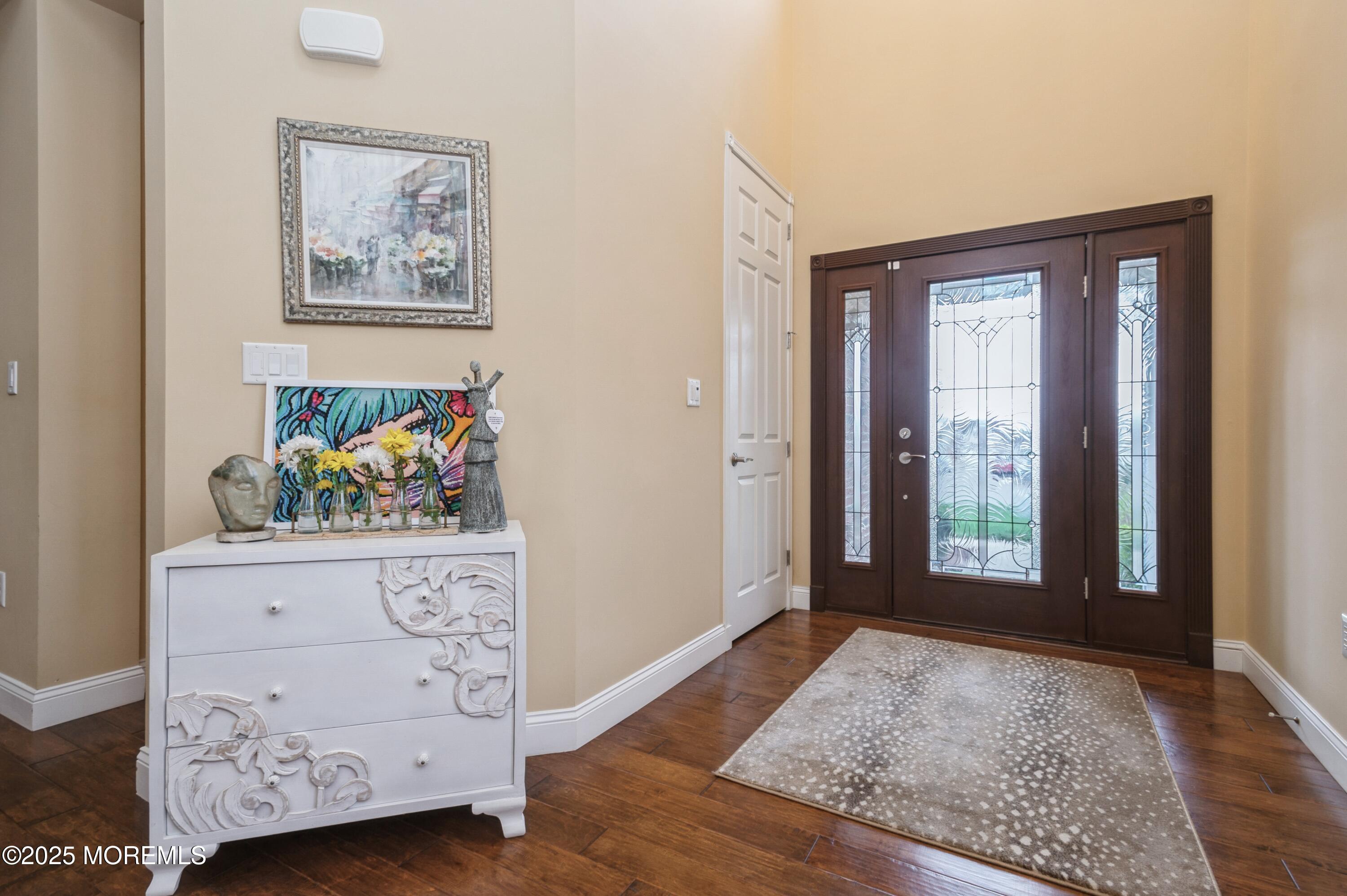 9 Memorial Court, Monroe Township, New Jersey image 4