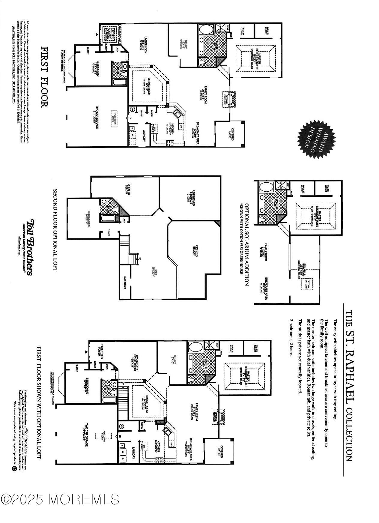 9 Memorial Court, Monroe Township, New Jersey image 36