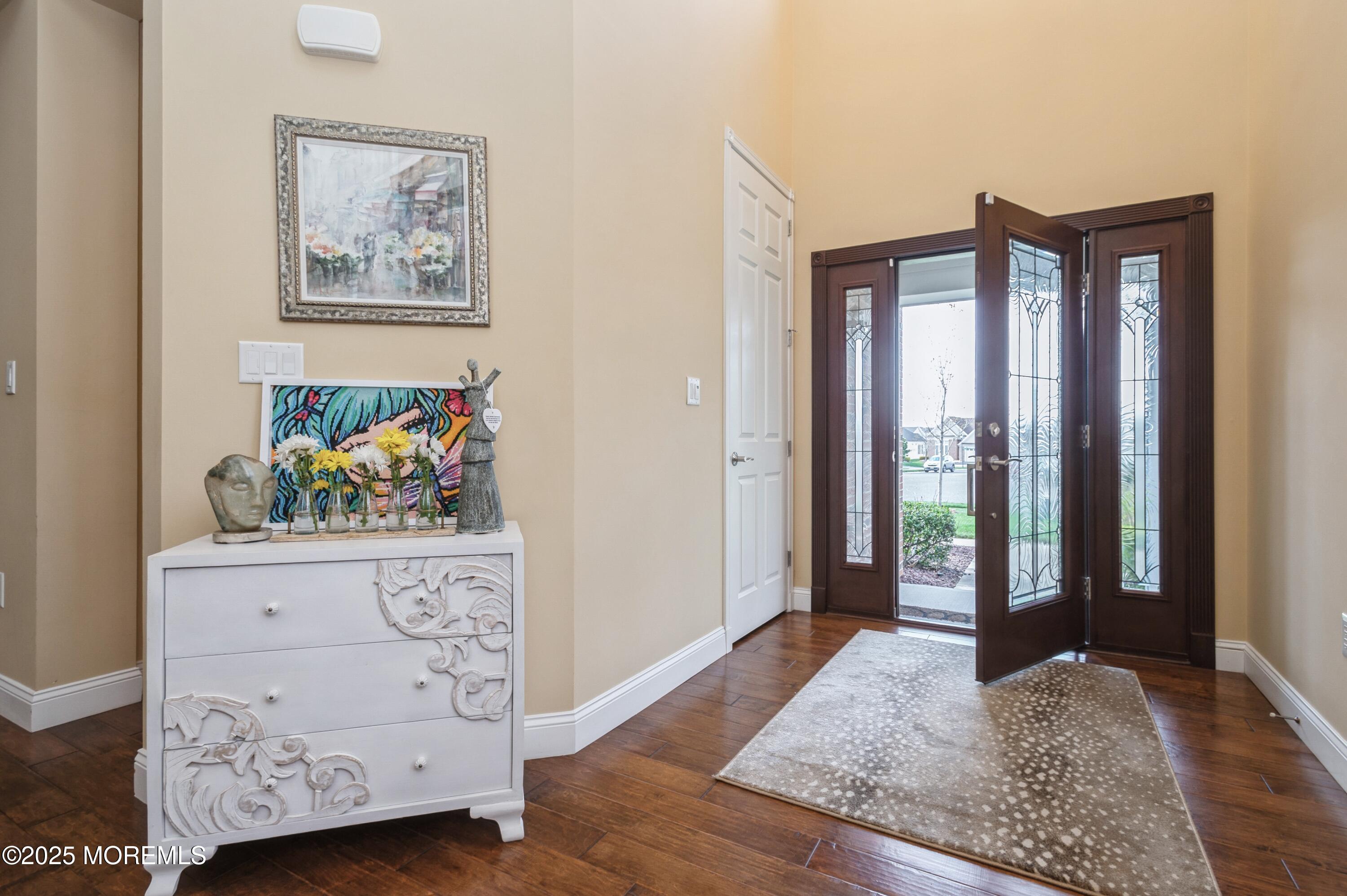 9 Memorial Court, Monroe Township, New Jersey image 5
