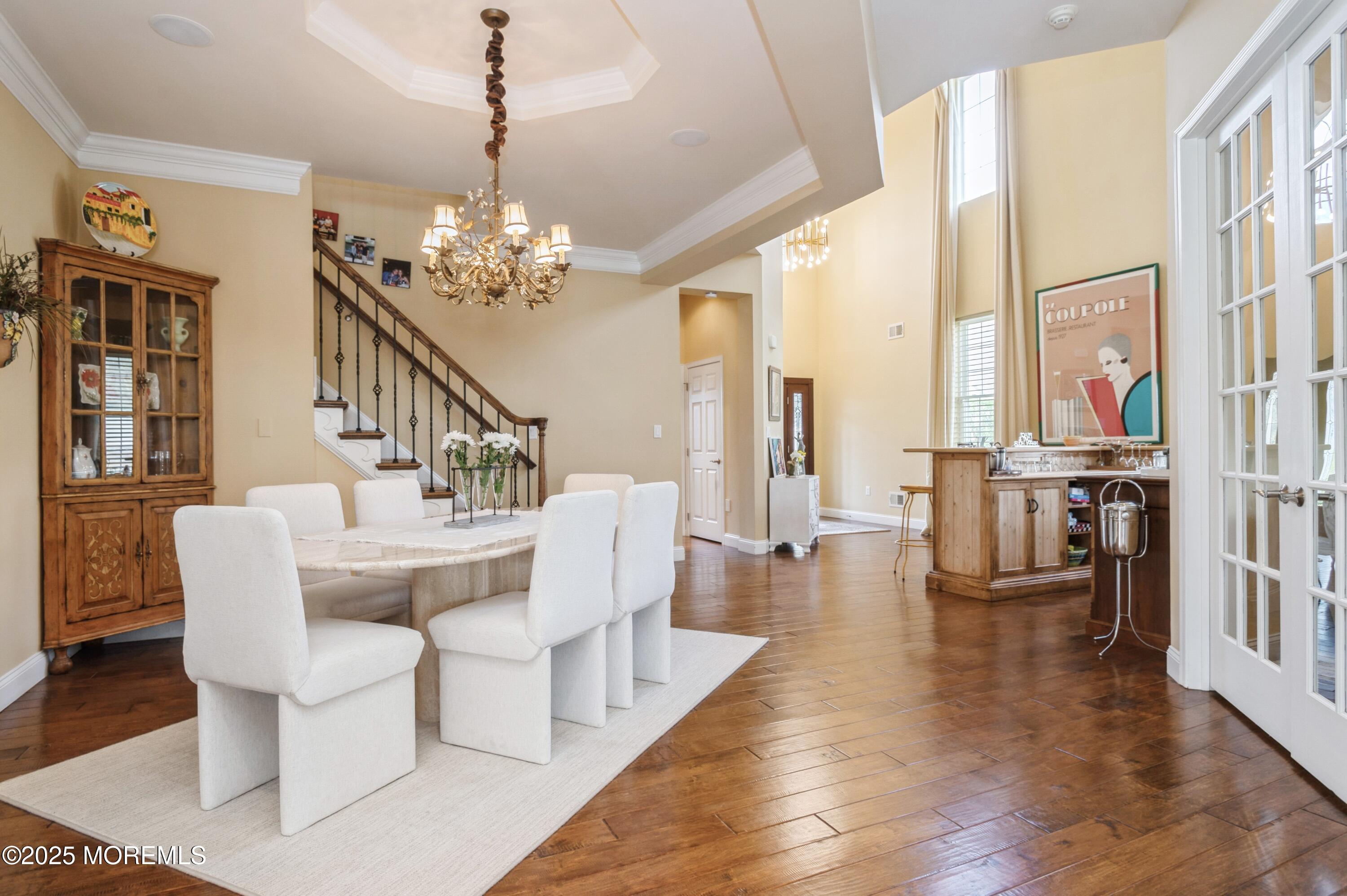 9 Memorial Court, Monroe Township, New Jersey image 15